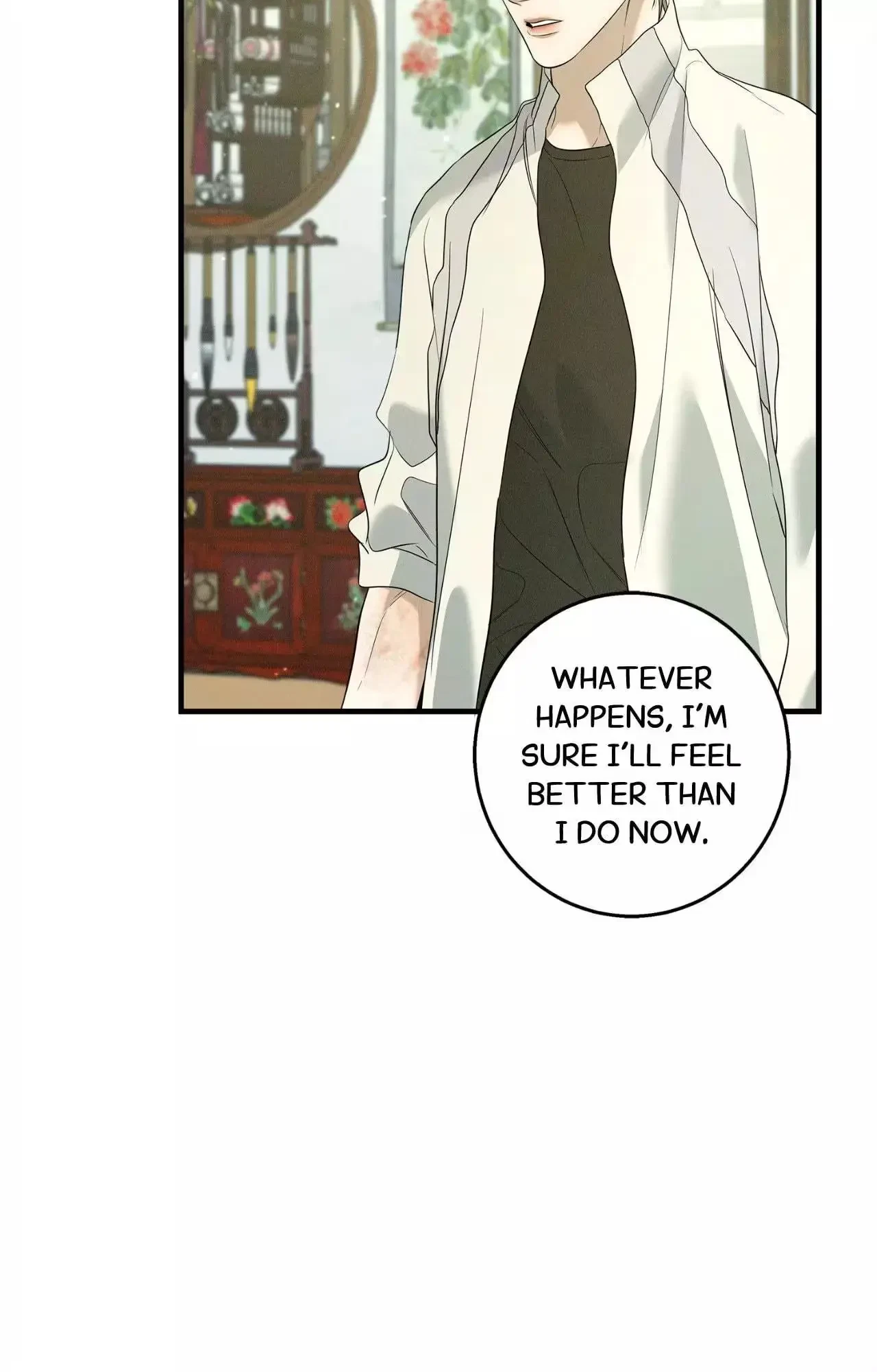 Chapter 74, page 45