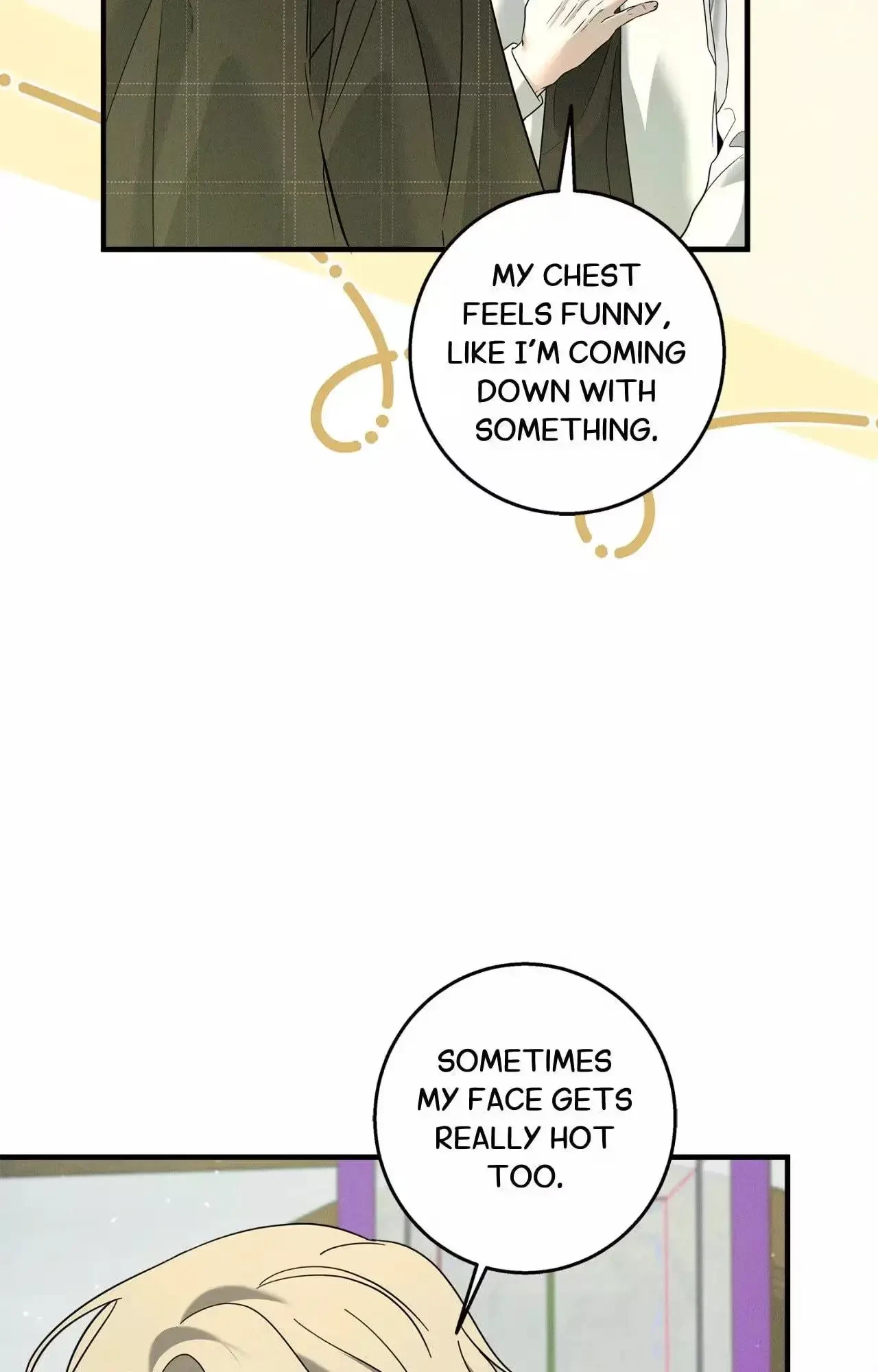 Chapter 74, page 5