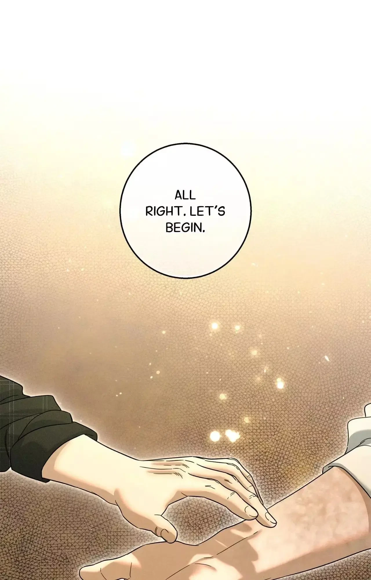 Chapter 74, page 50