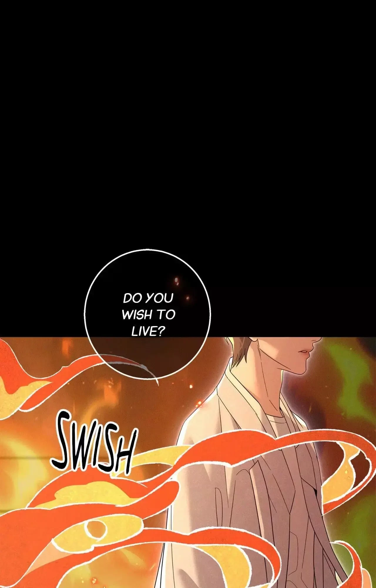 Chapter 74, page 60