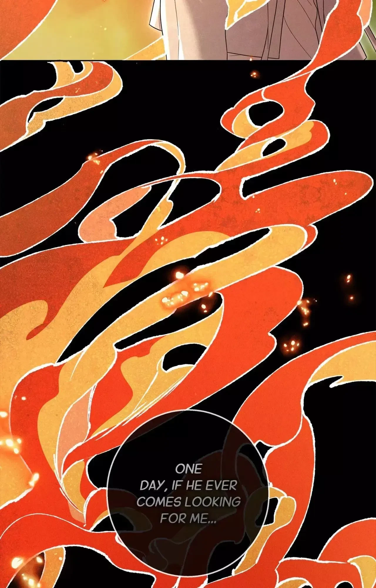 Chapter 74, page 61