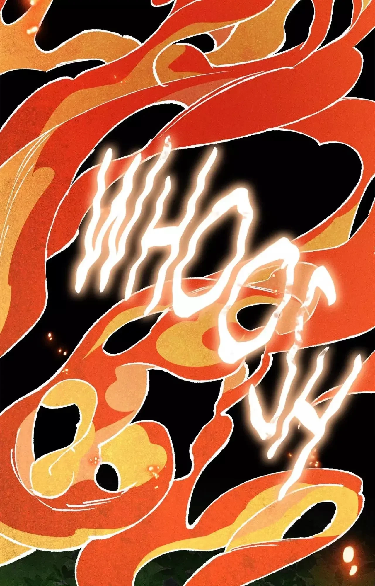 Chapter 74, page 62