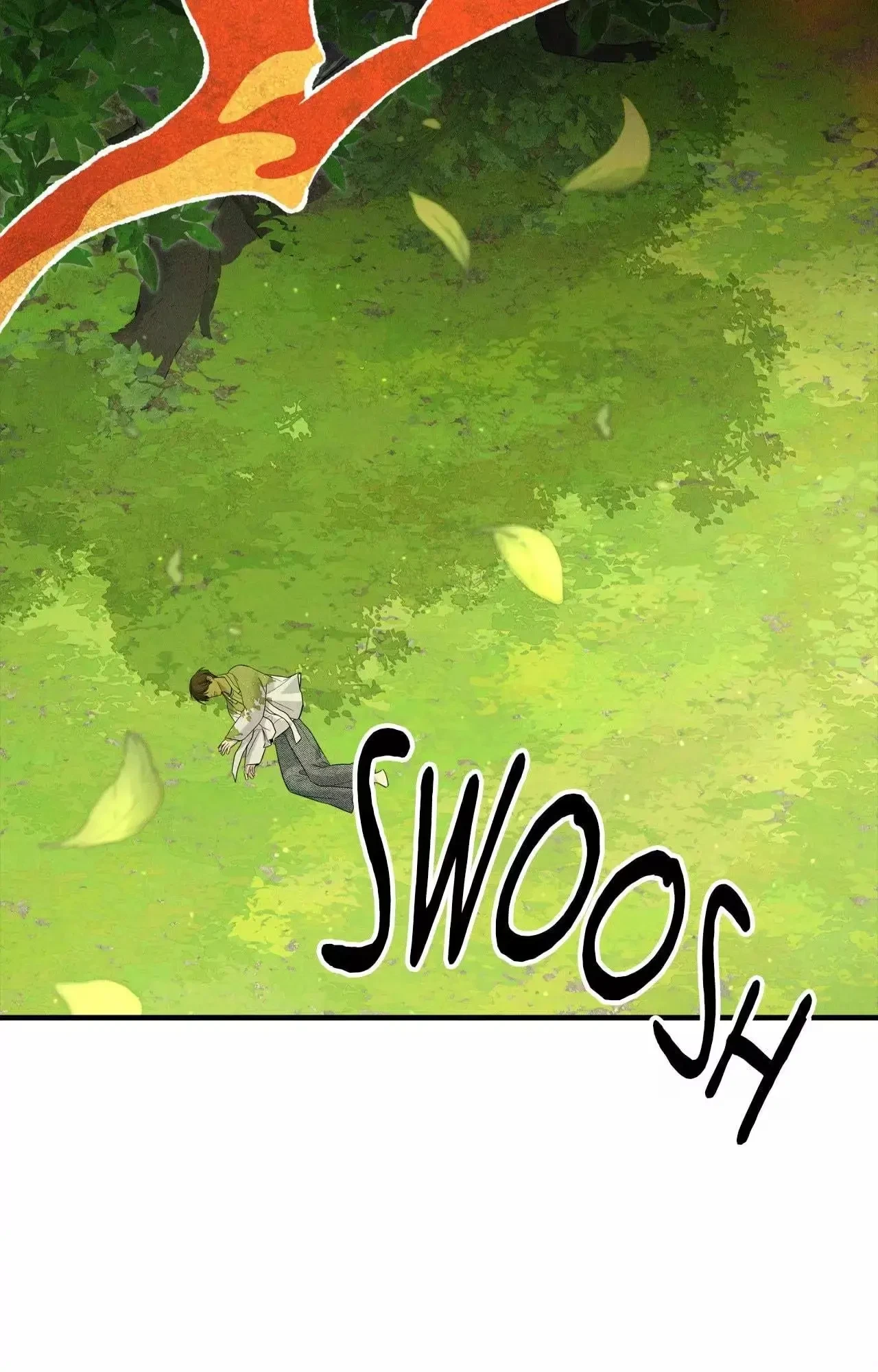 Chapter 74, page 63