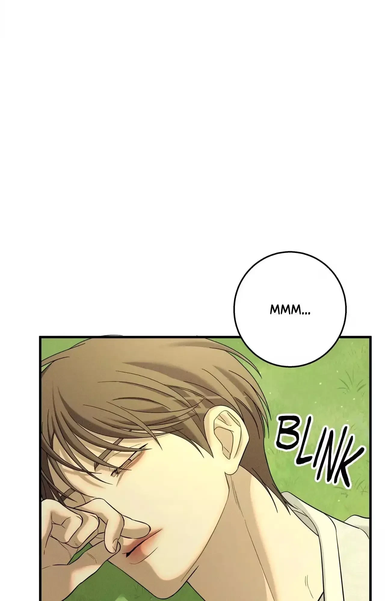 Chapter 74, page 64