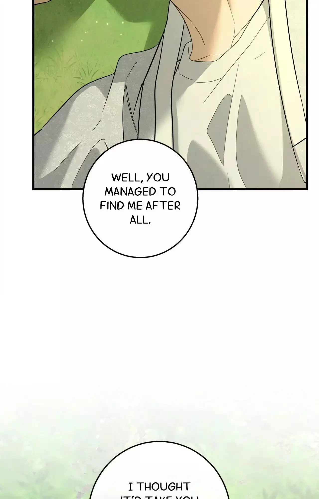 Chapter 74, page 65