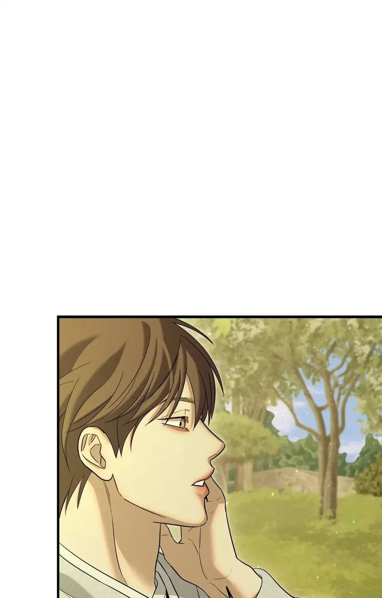 Chapter 74, page 68