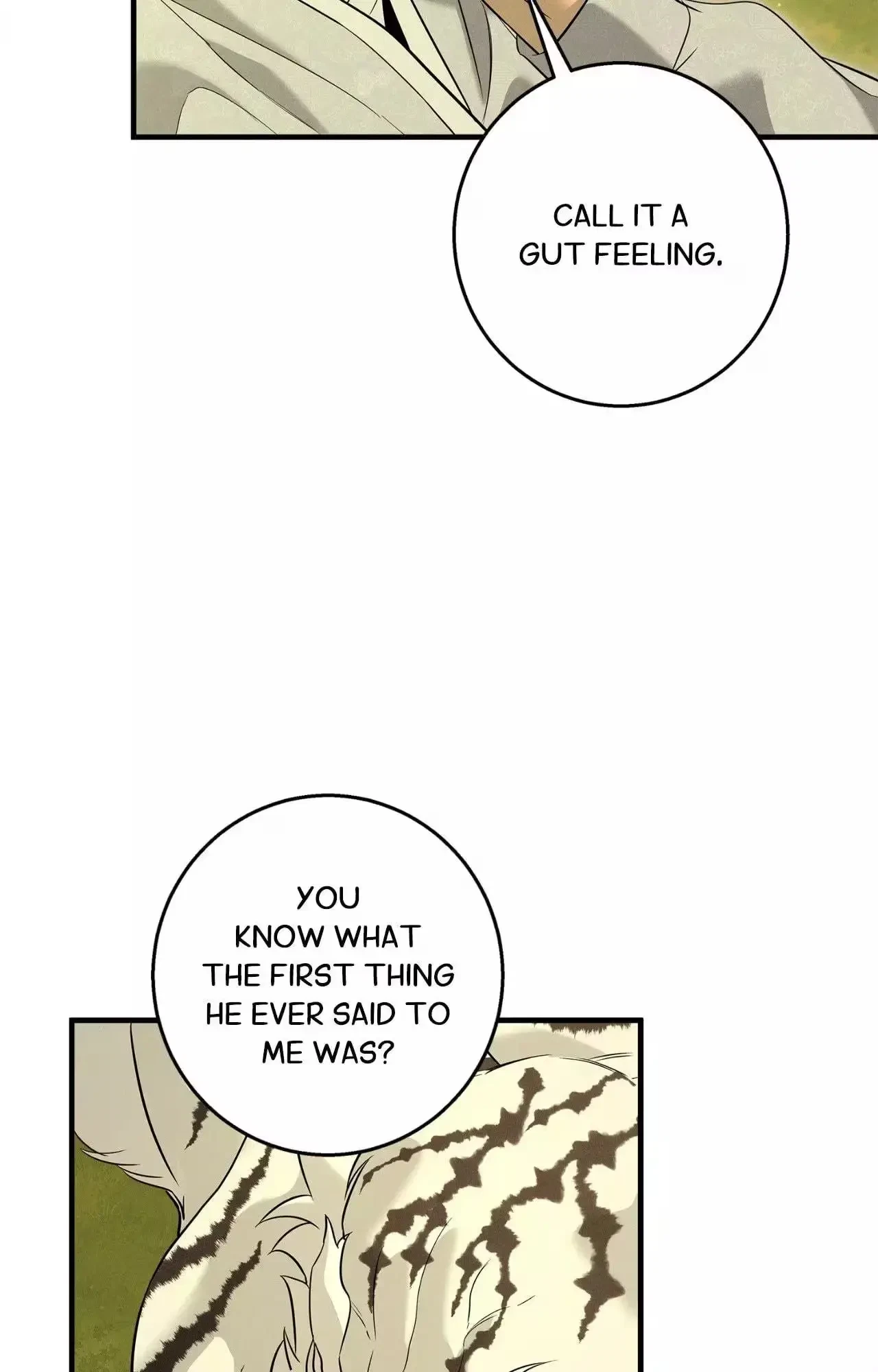 Chapter 74, page 69