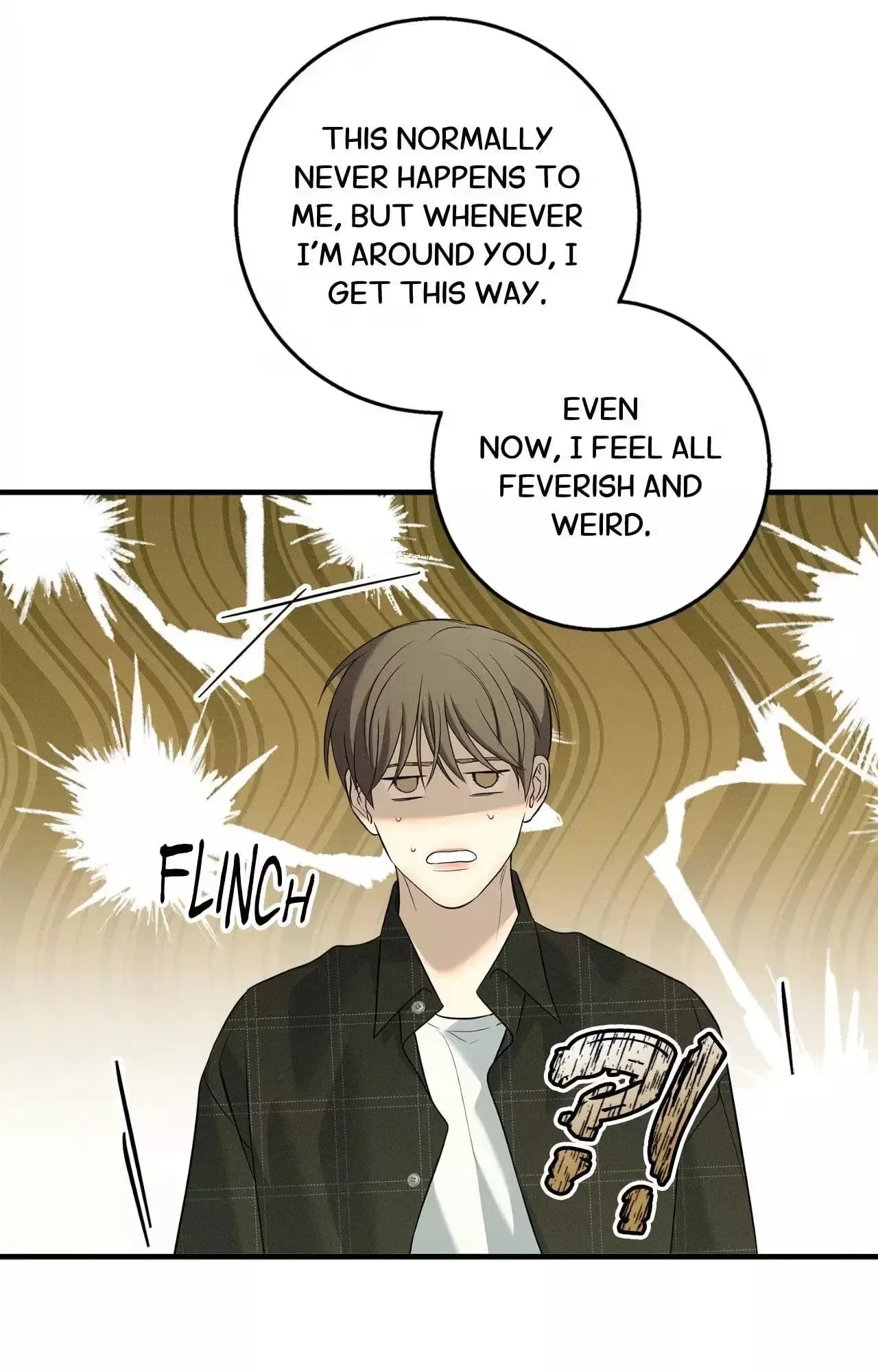 Chapter 74, page 7