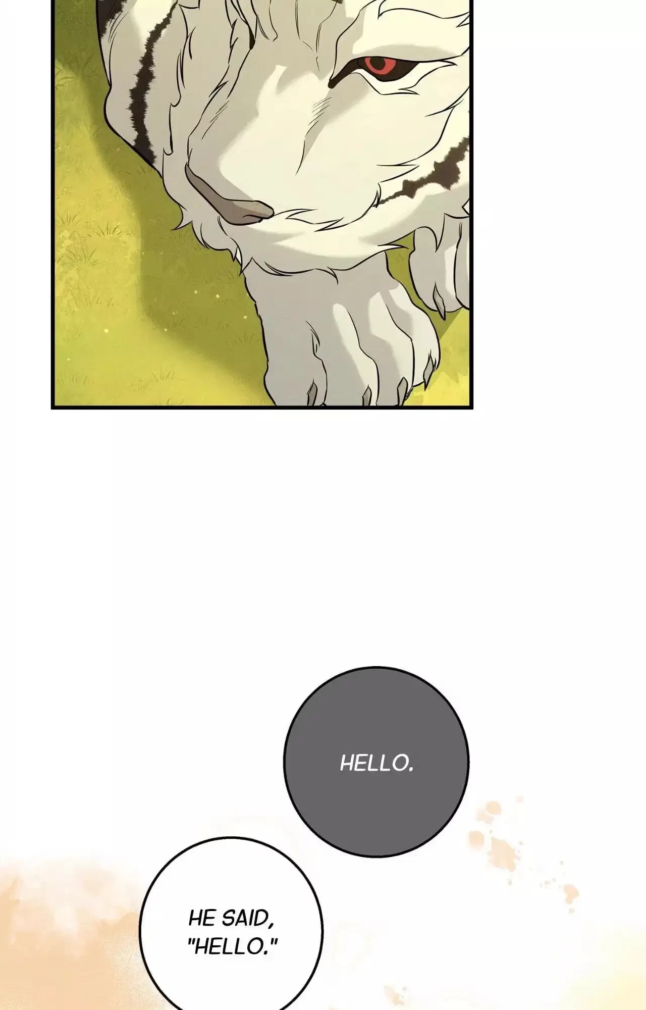 Chapter 74, page 70