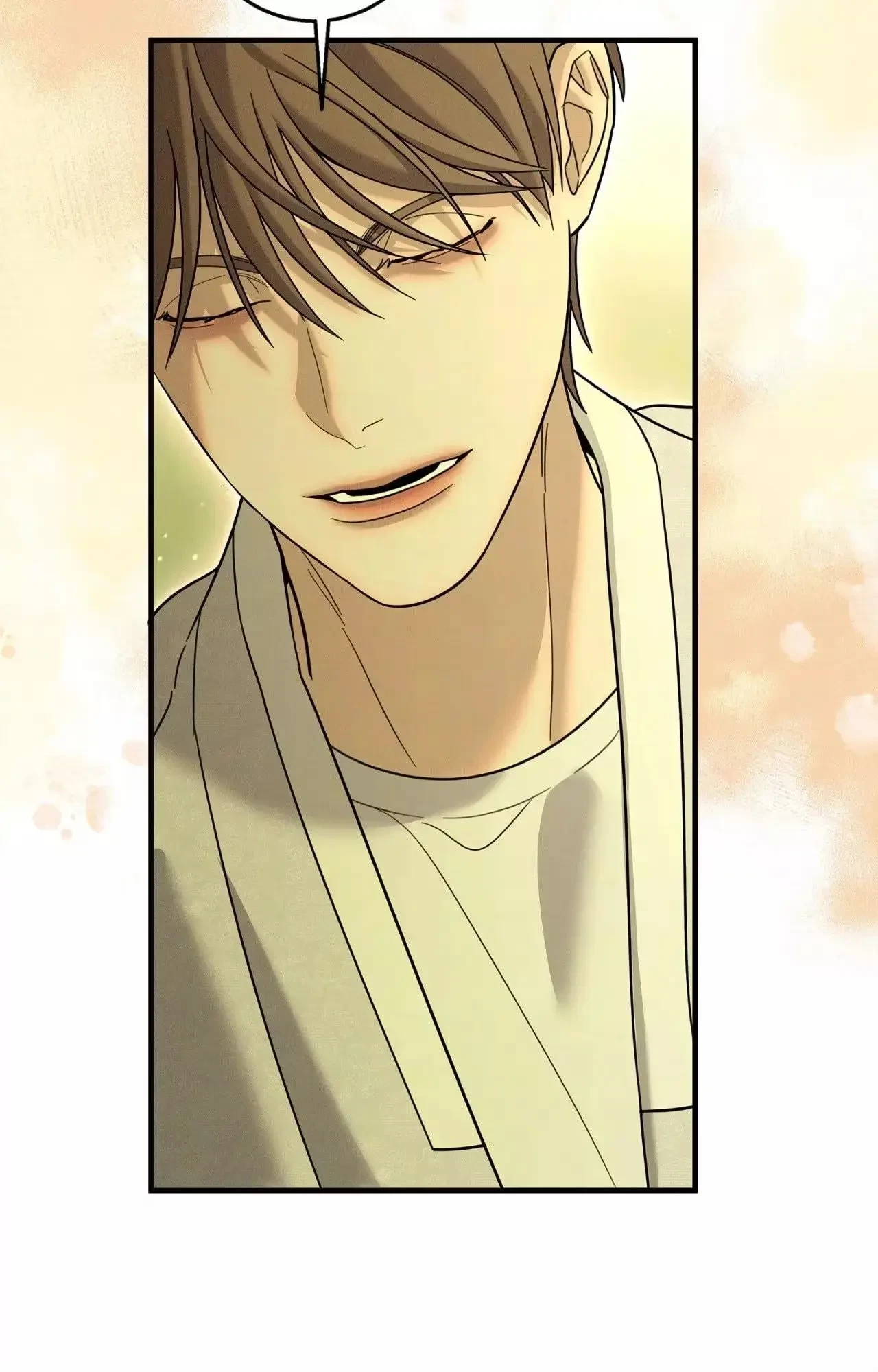 Chapter 74, page 71