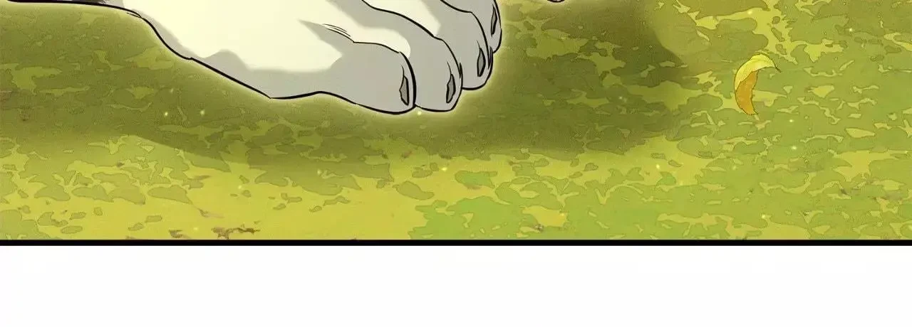Chapter 74, page 75