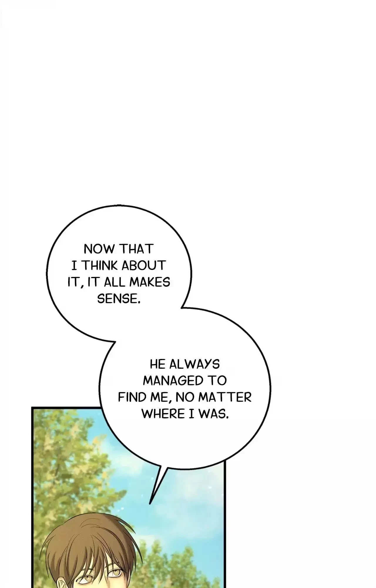 Chapter 74, page 76