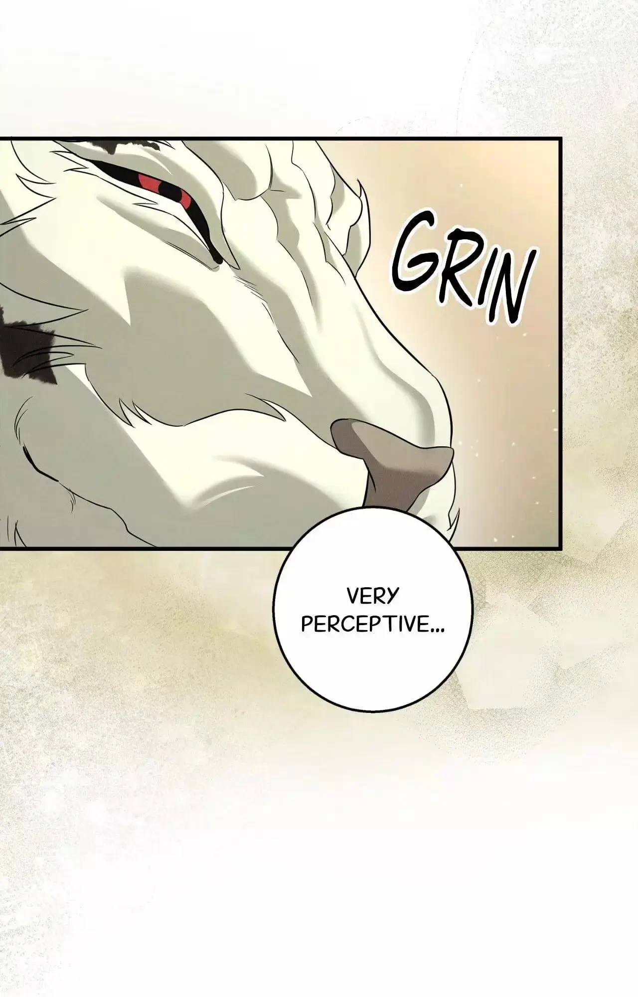Chapter 74, page 79