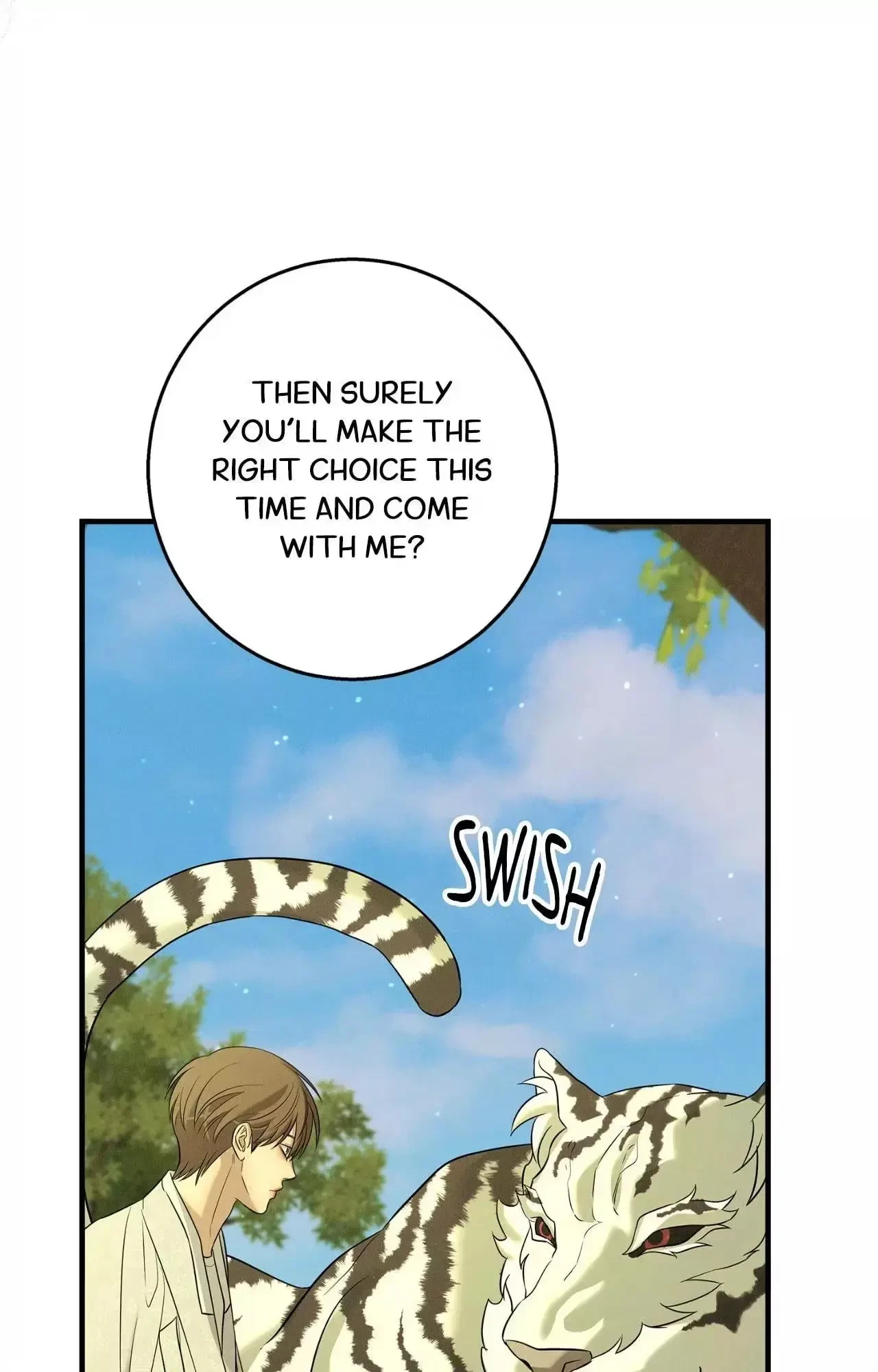 Chapter 74, page 80