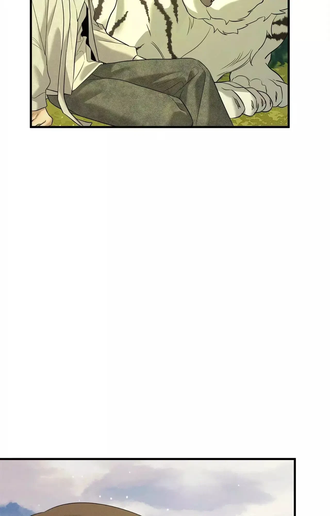 Chapter 74, page 81