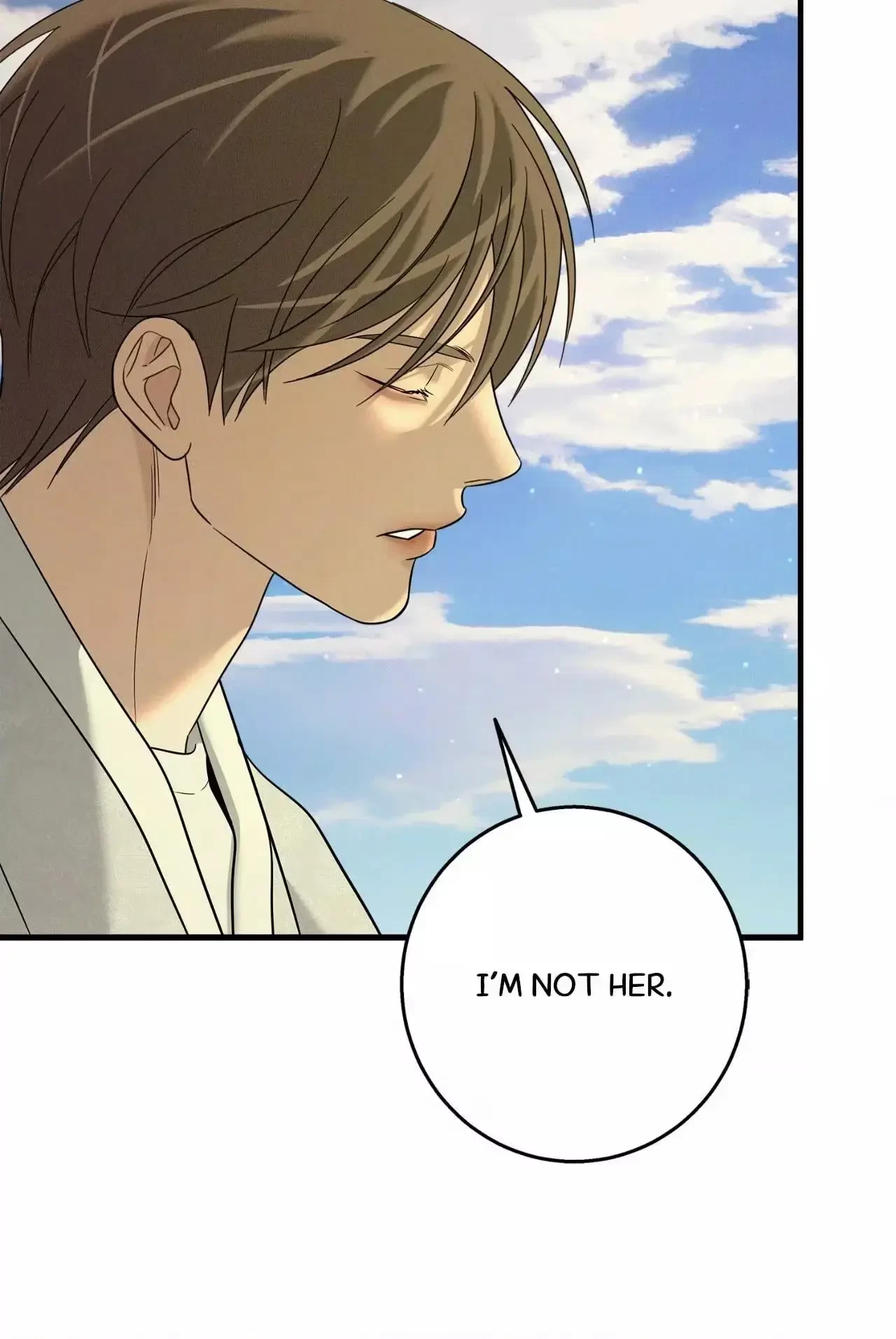 Chapter 74, page 82