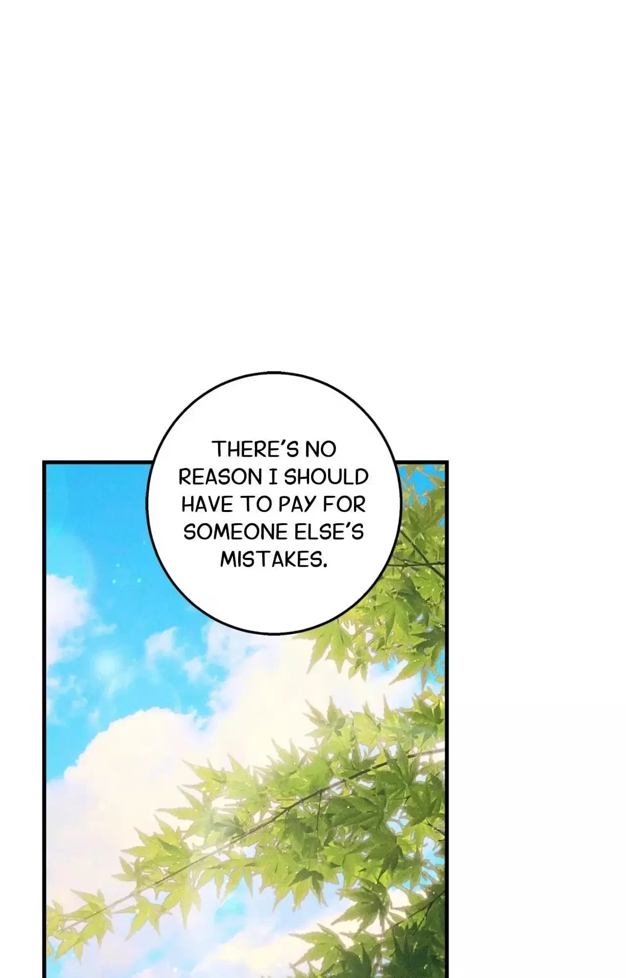 Chapter 74, page 83