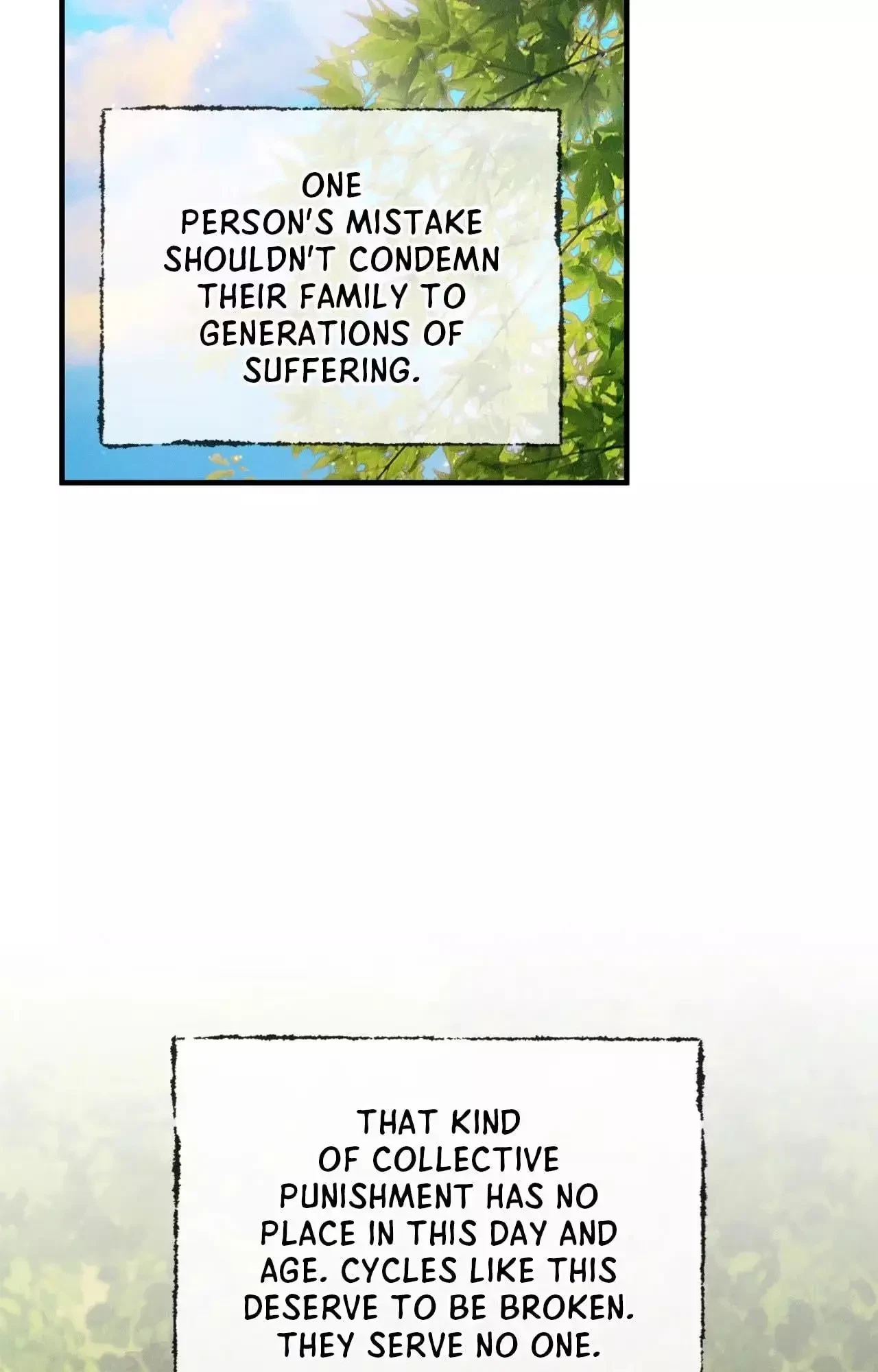 Chapter 74, page 84