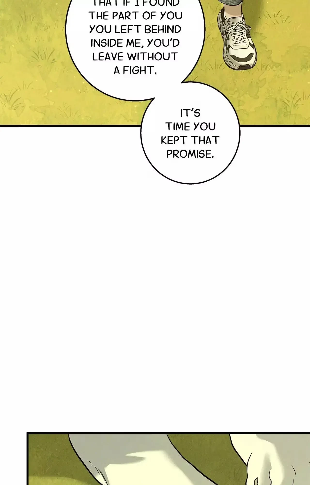 Chapter 74, page 86