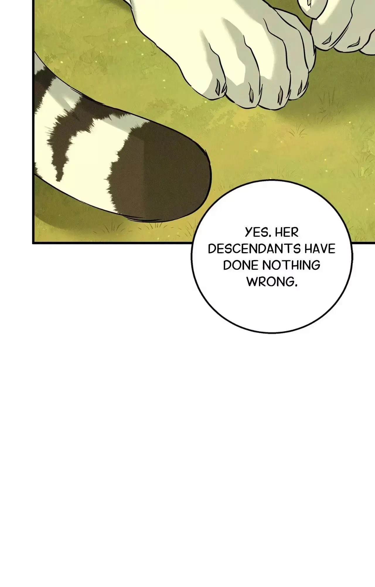 Chapter 74, page 87