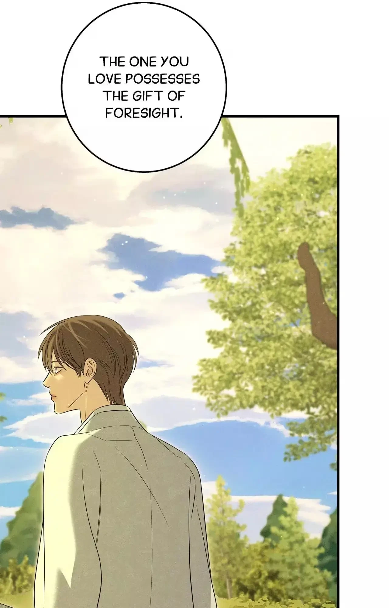 Chapter 74, page 88