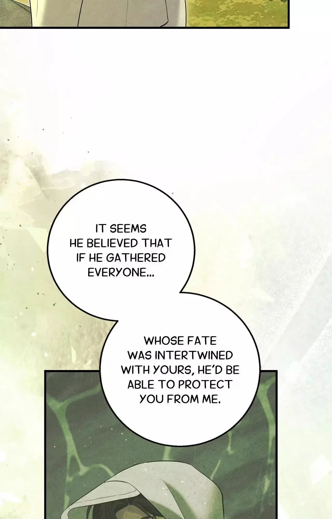 Chapter 74, page 89