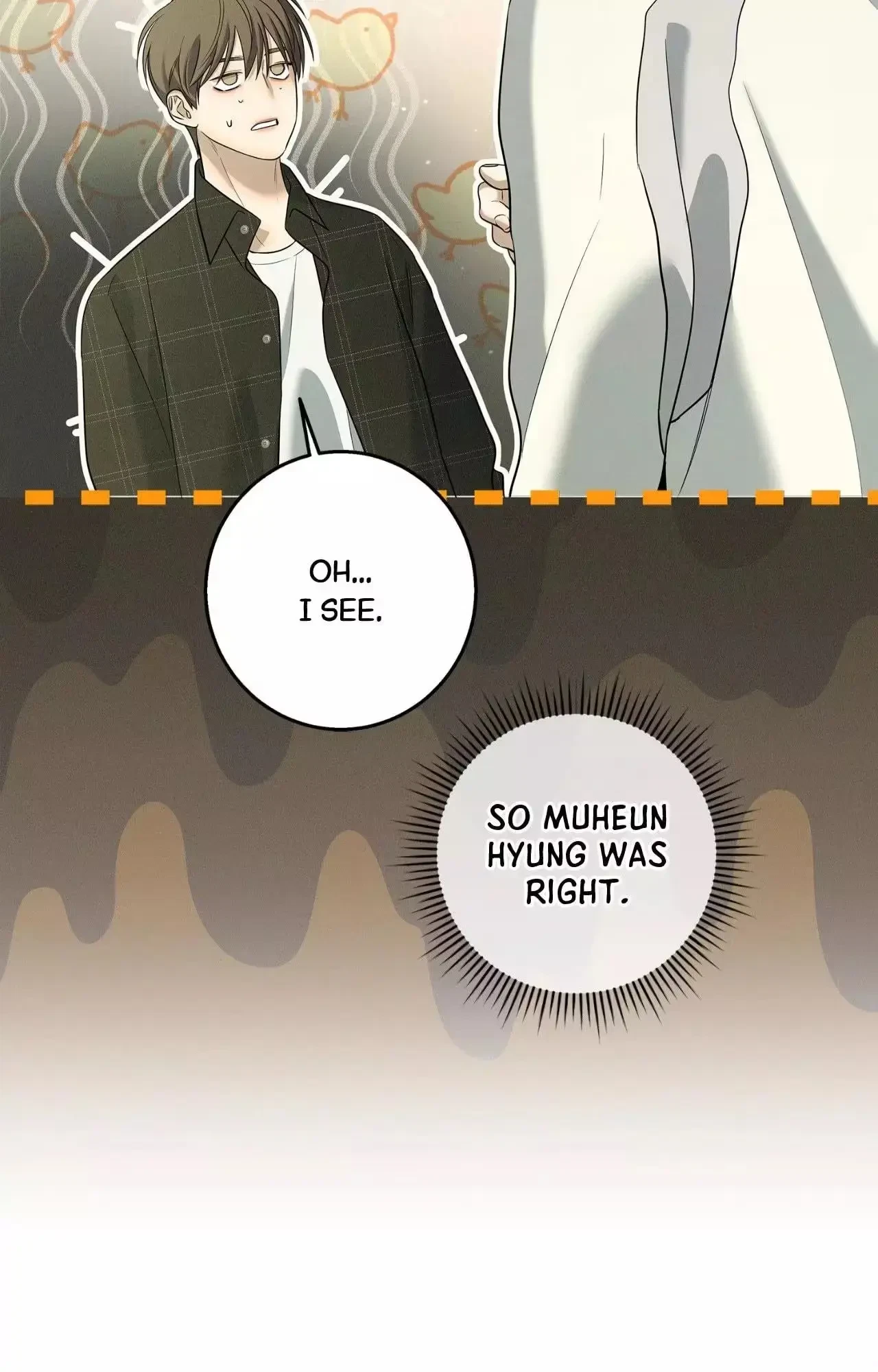 Chapter 74, page 9