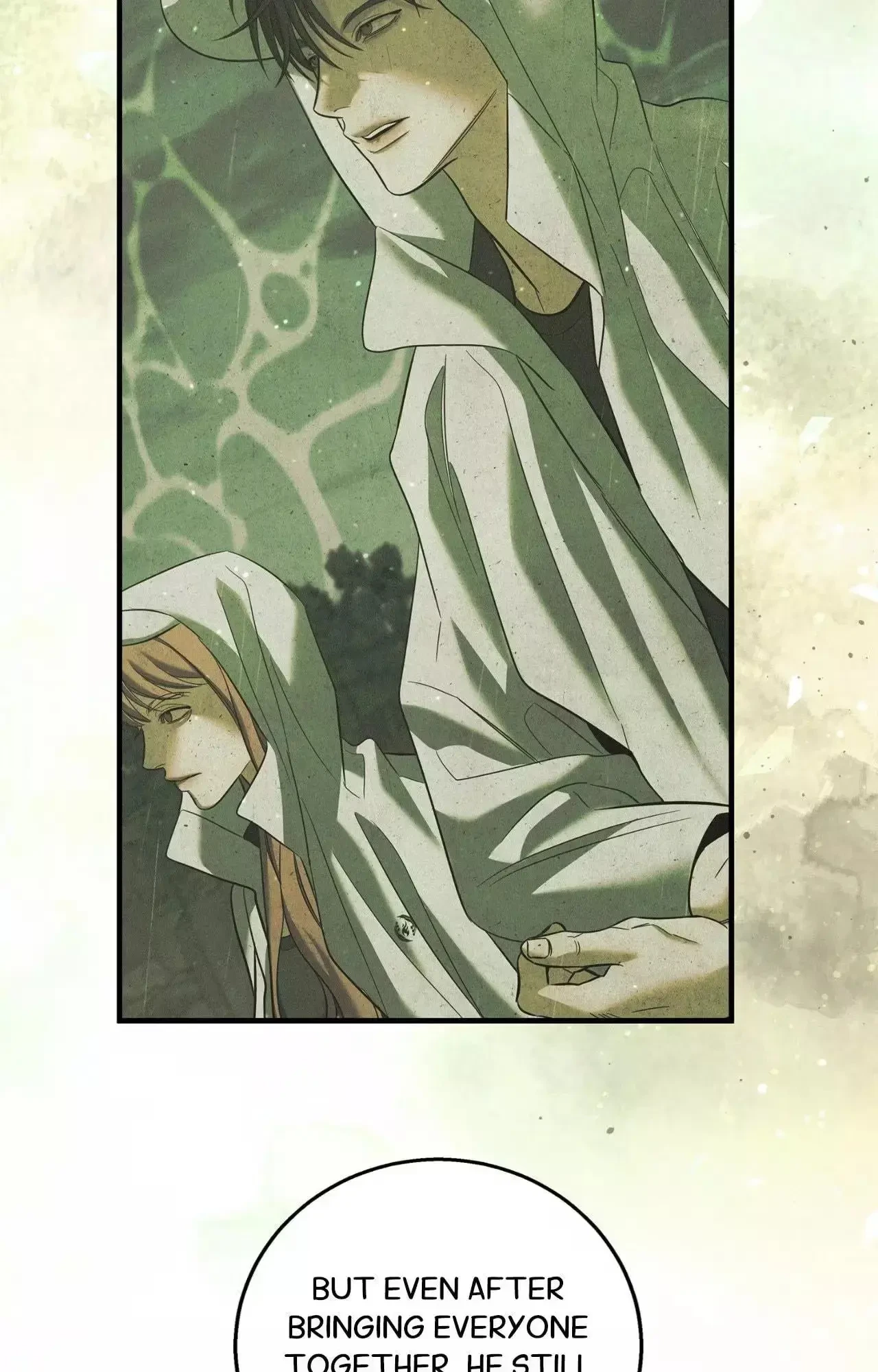 Chapter 74, page 90