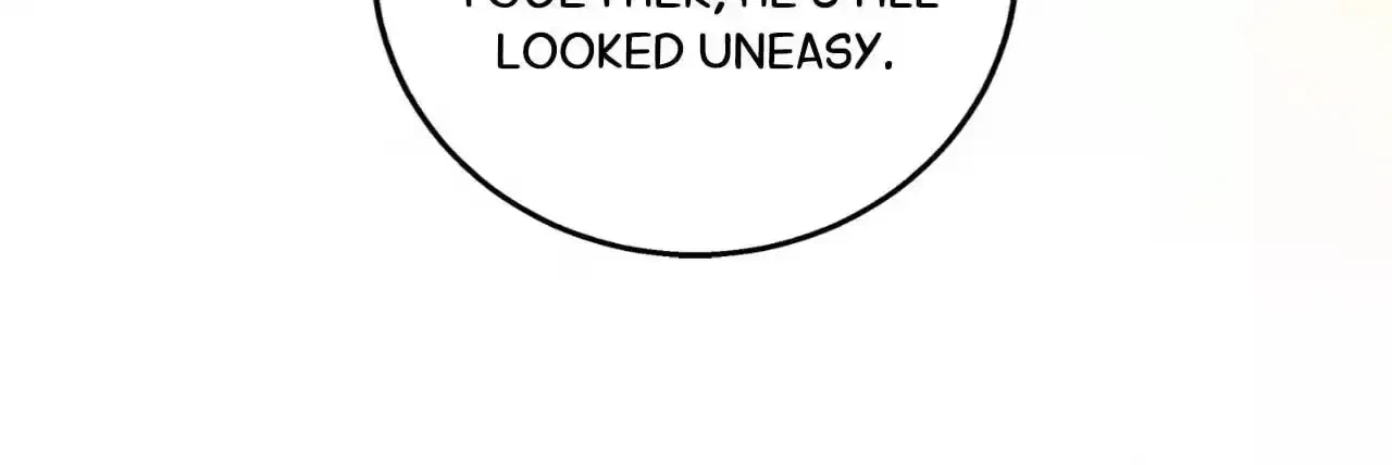 Chapter 74, page 91