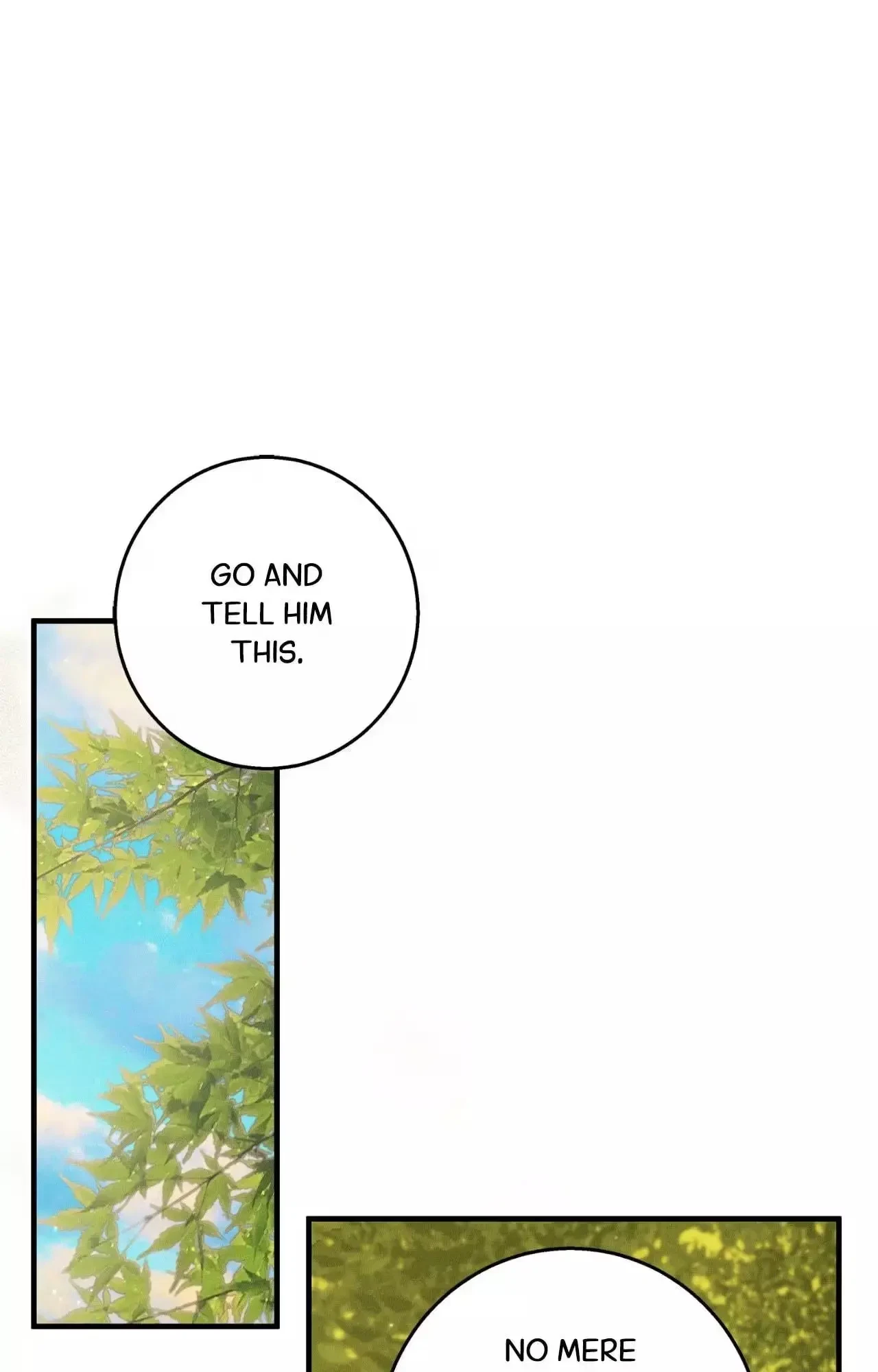 Chapter 74, page 92