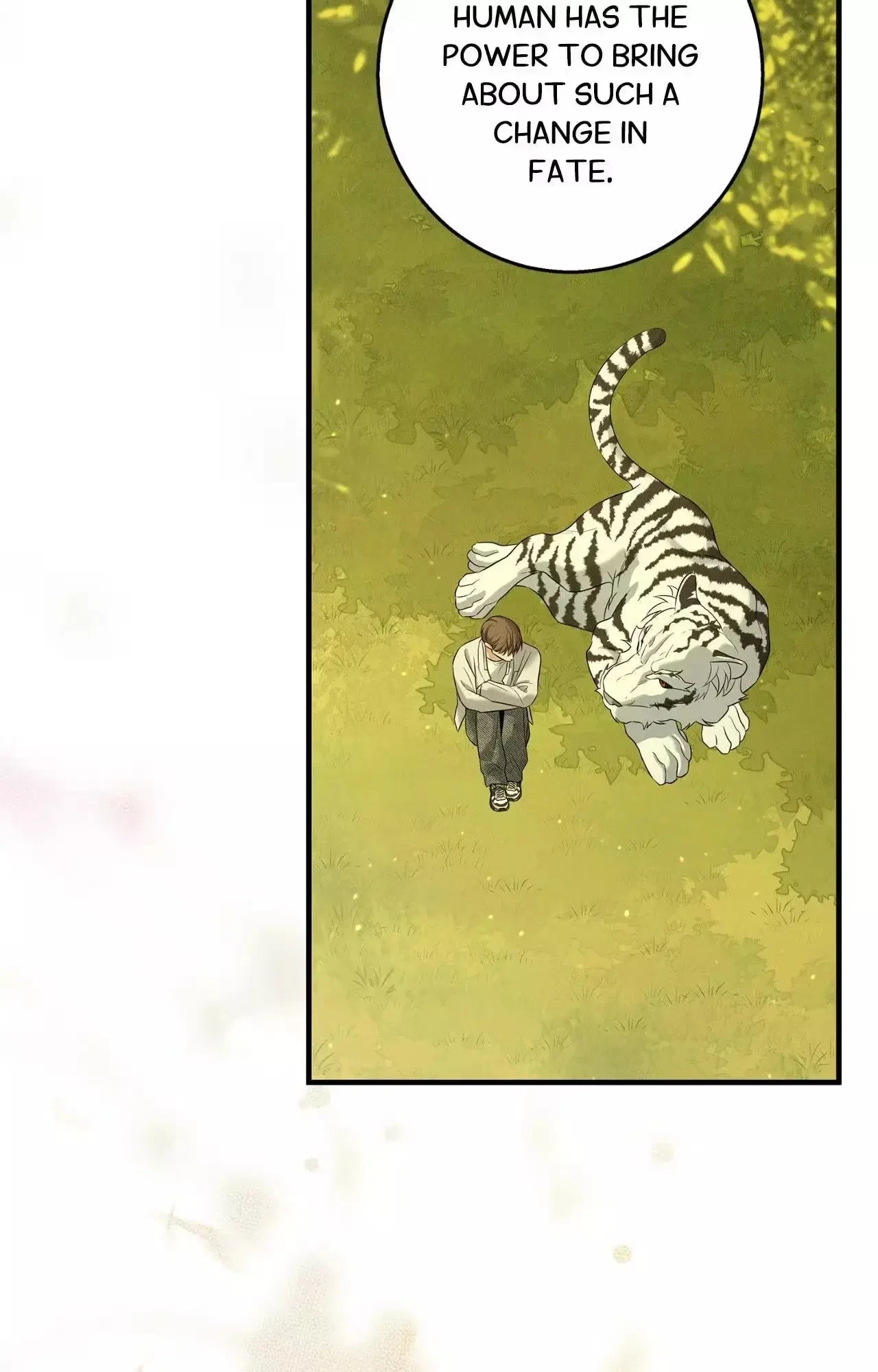 Chapter 74, page 93