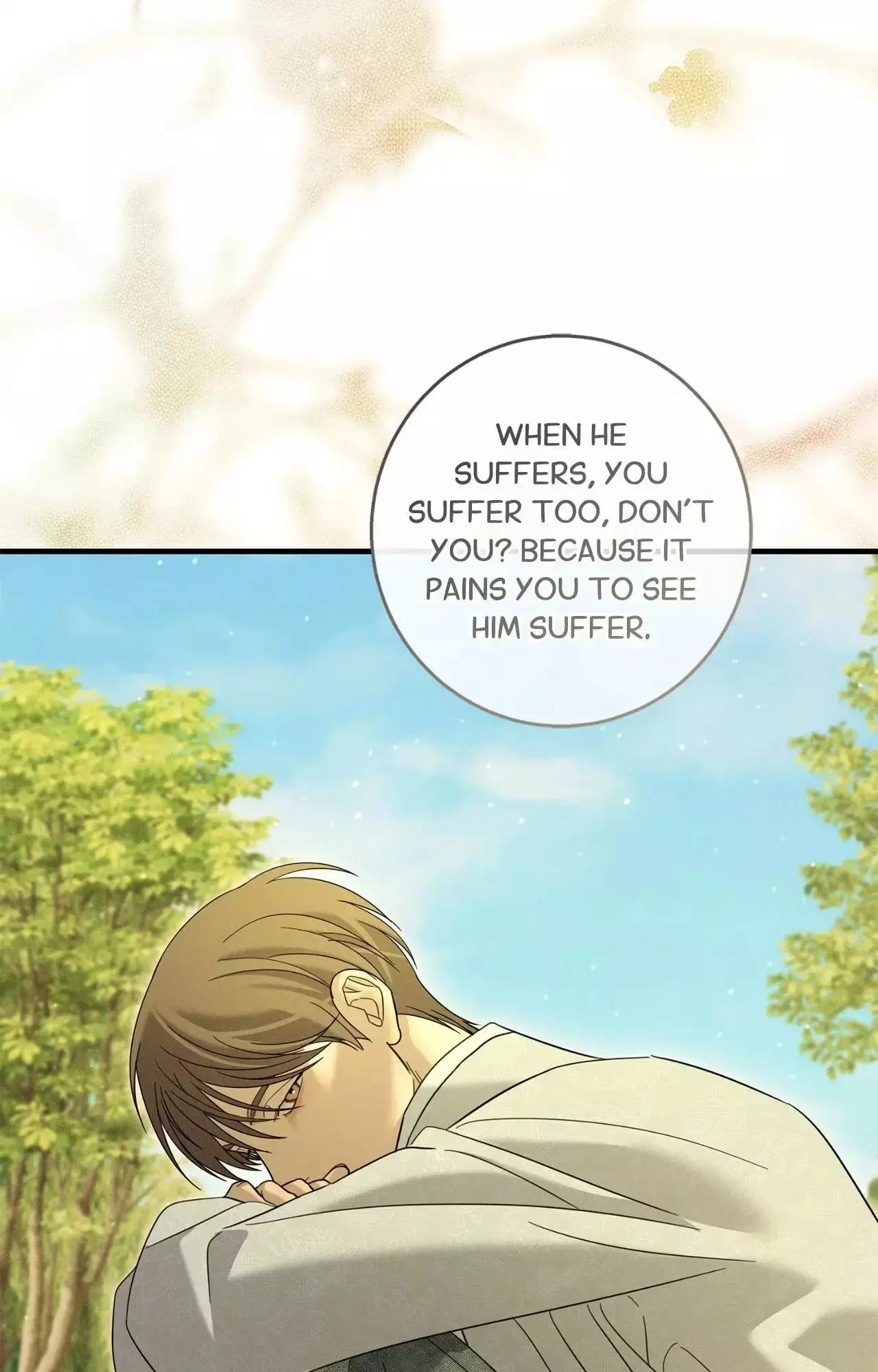 Chapter 74, page 94