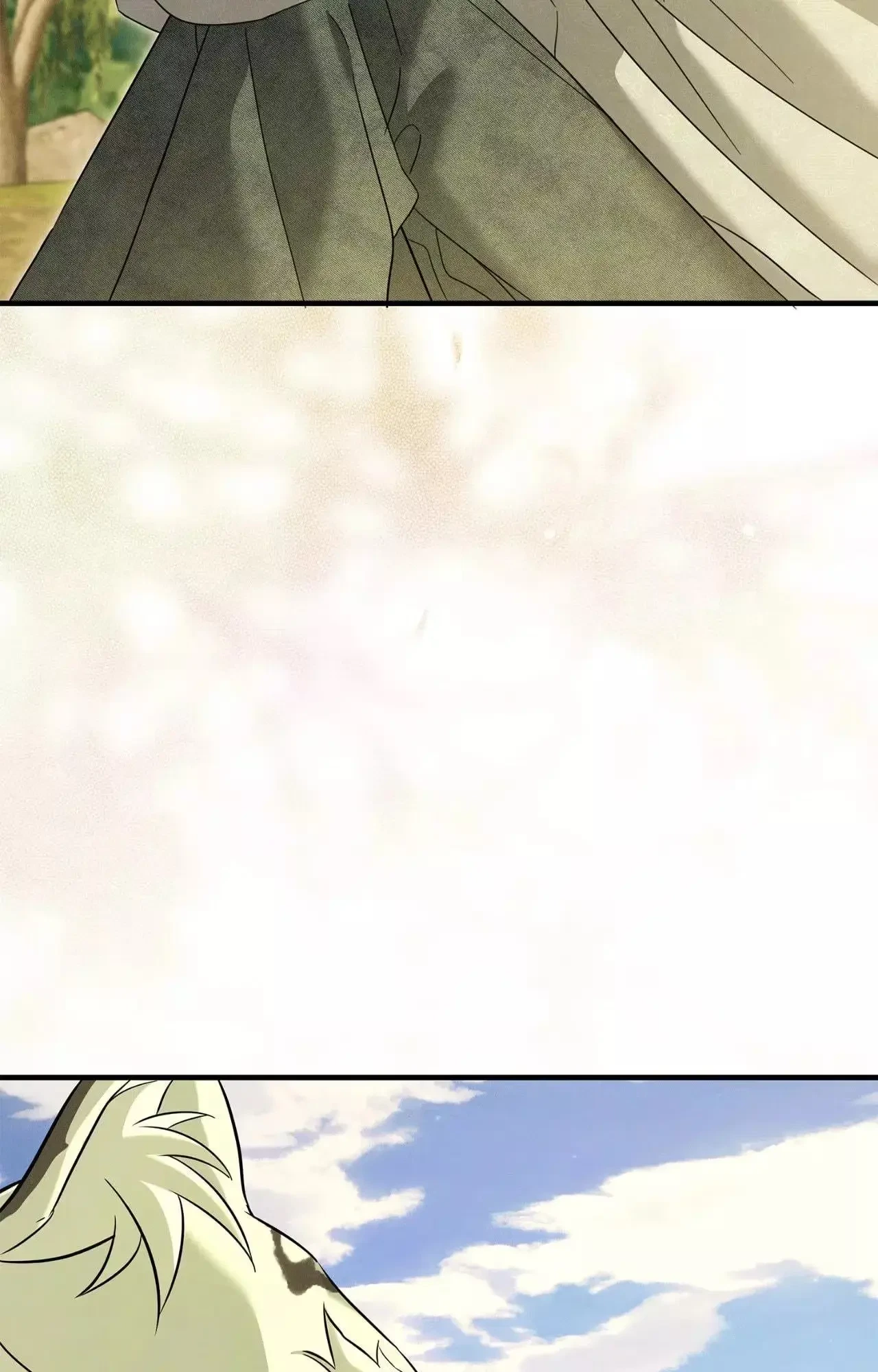 Chapter 74, page 95