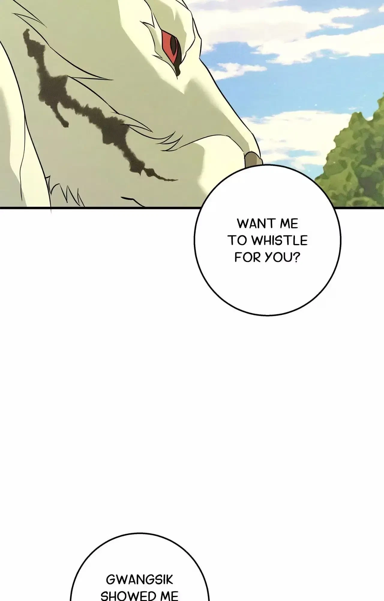 Chapter 74, page 96