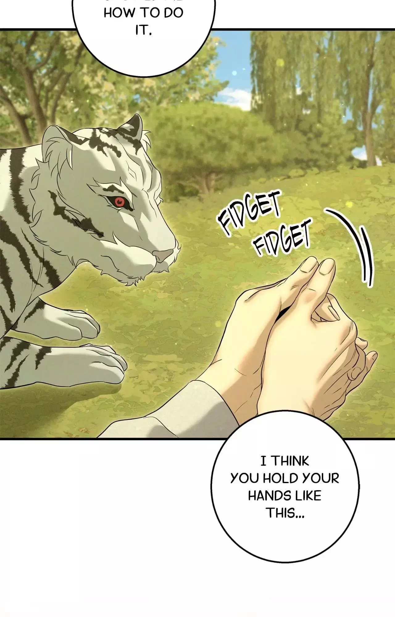 Chapter 74, page 97