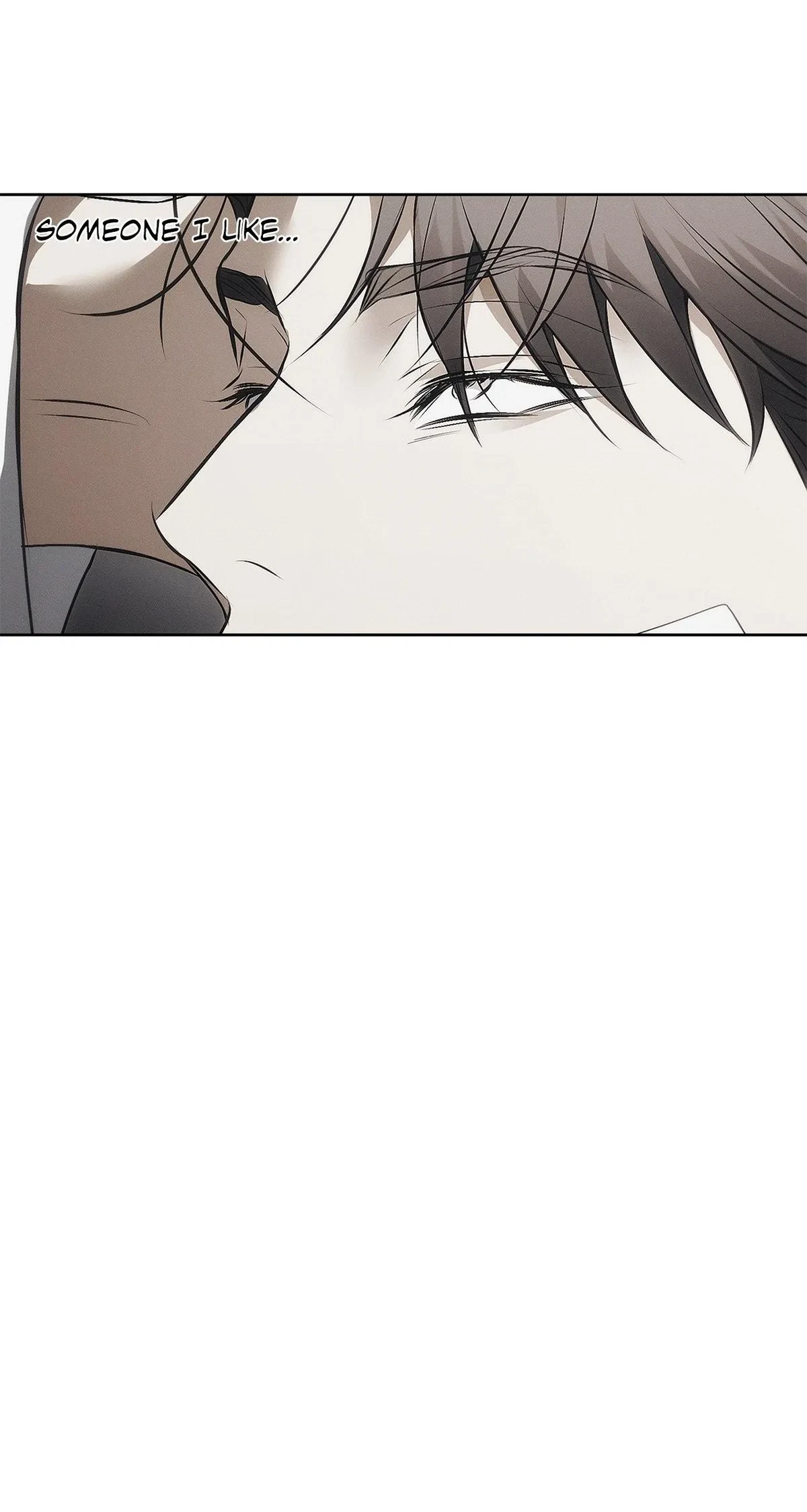 Chapter 7, page 10