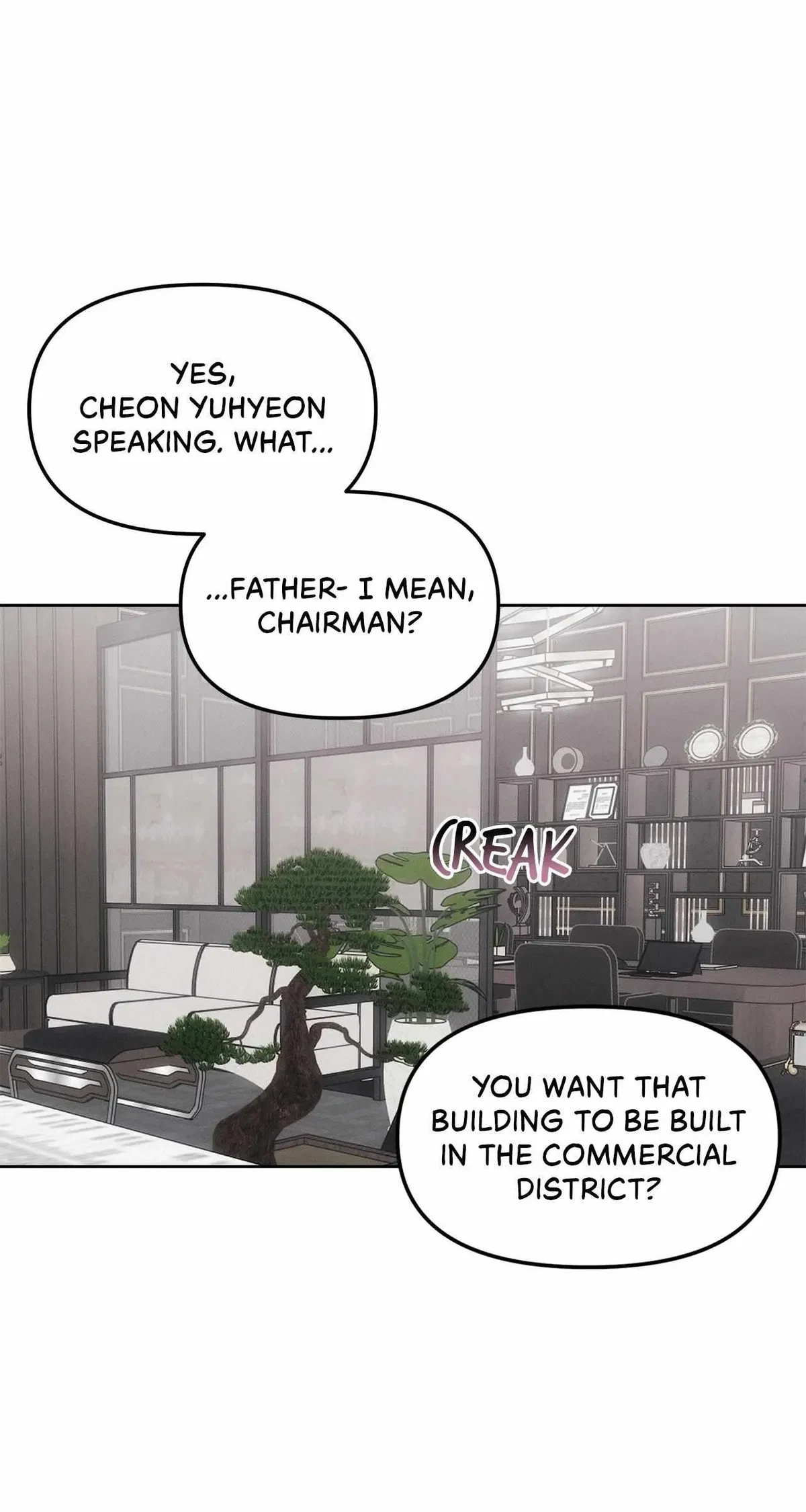 Chapter 7, page 12