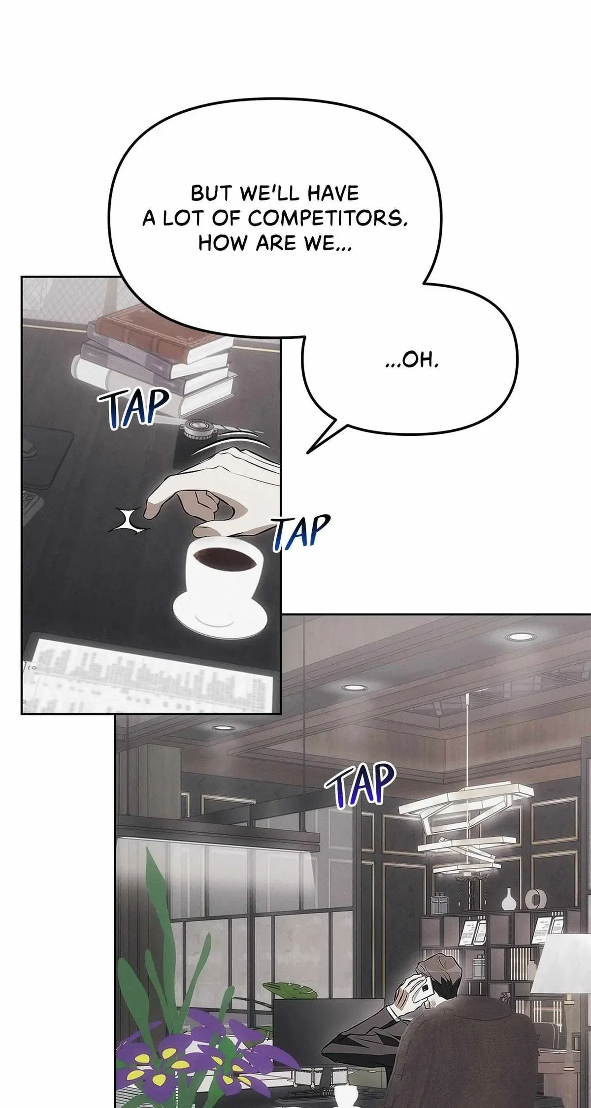 Chapter 7, page 13