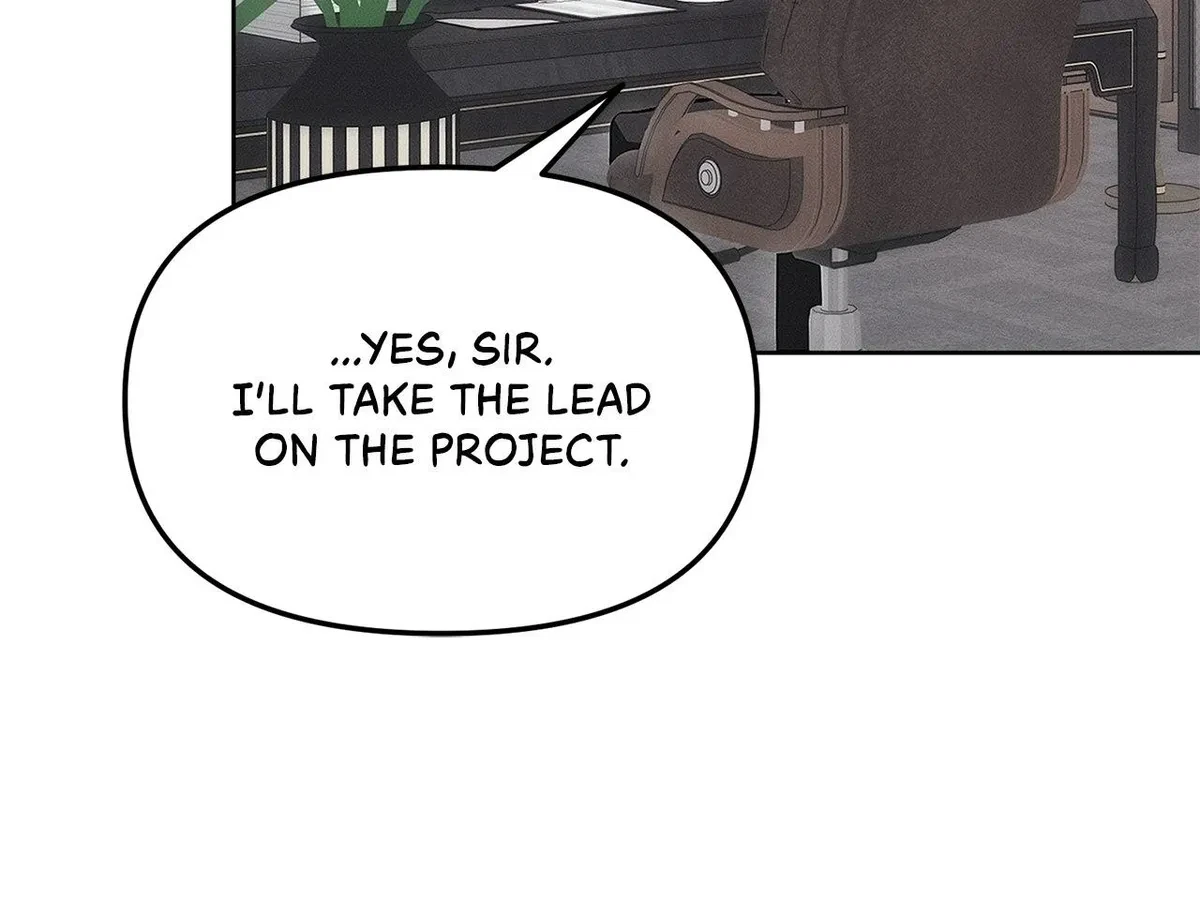 Chapter 7, page 14