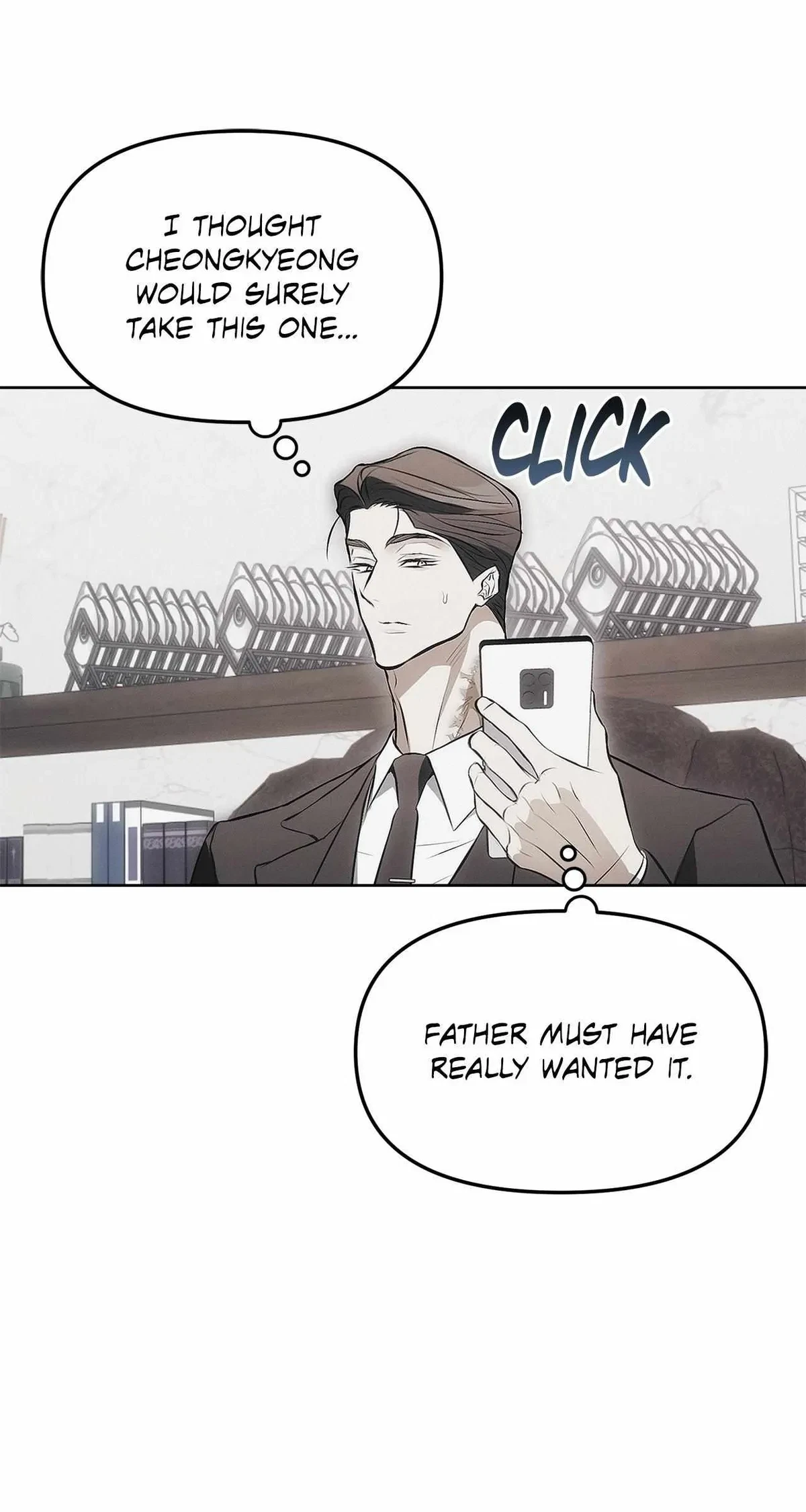 Chapter 7, page 15