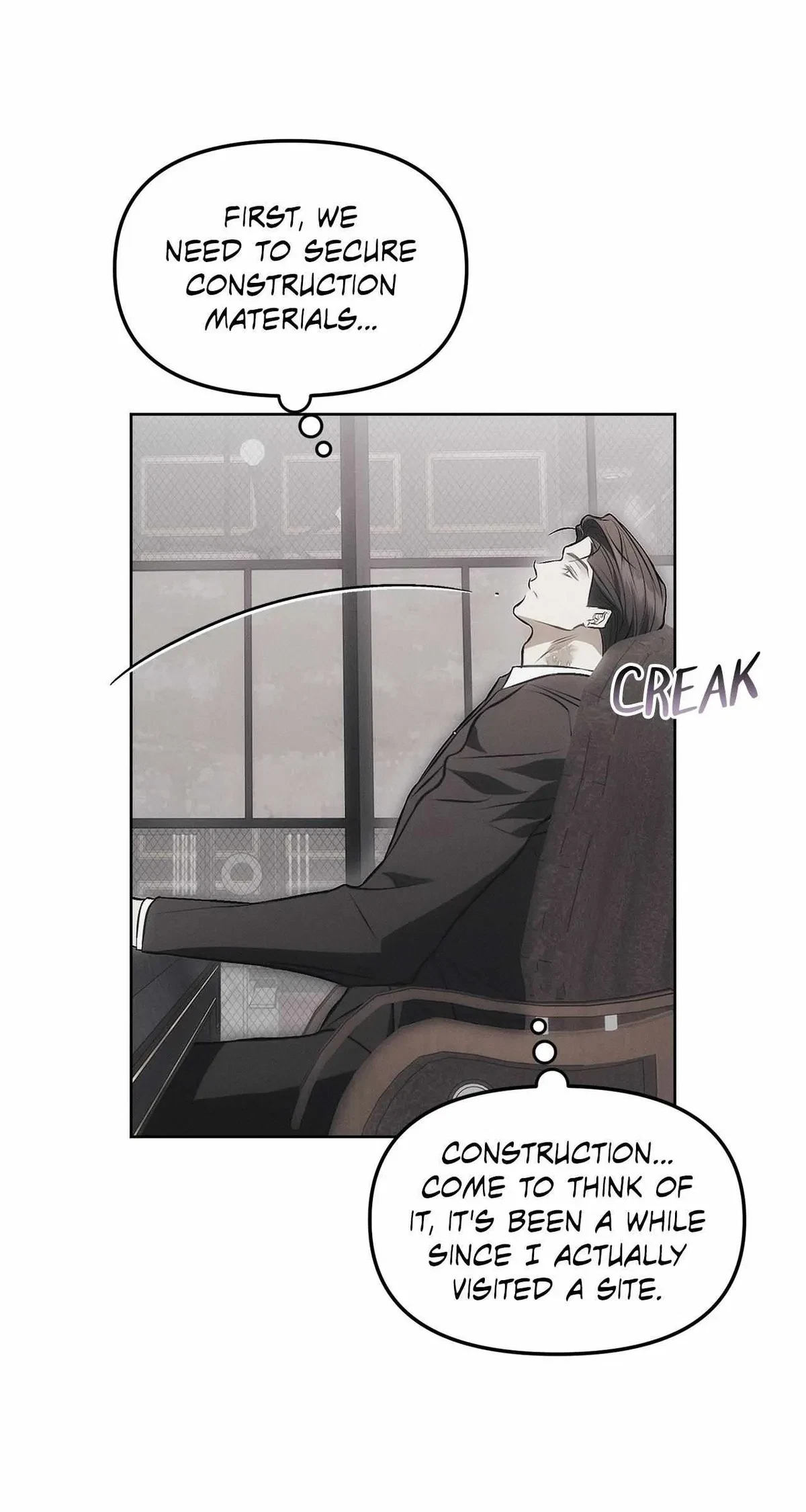 Chapter 7, page 16