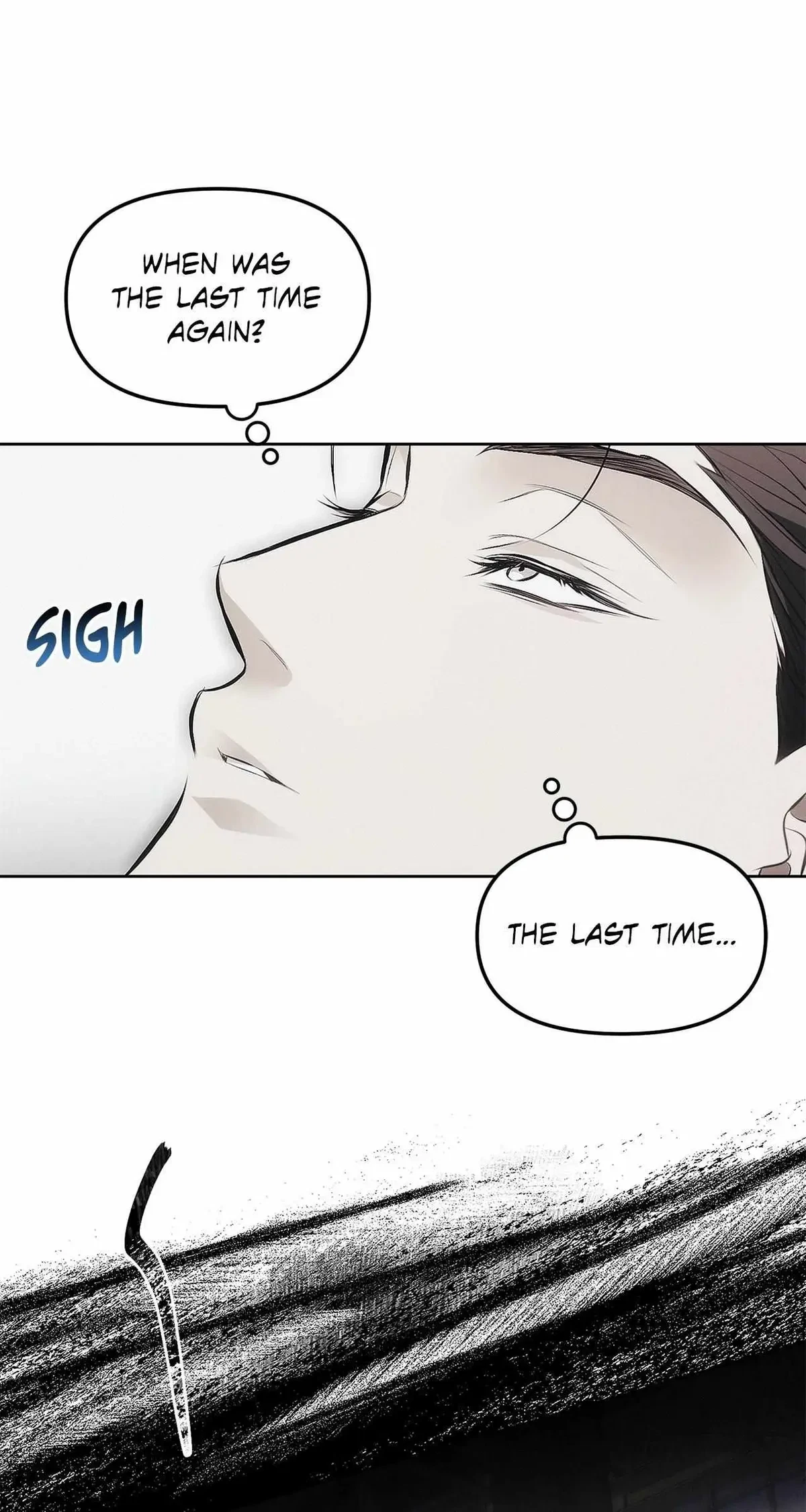 Chapter 7, page 17