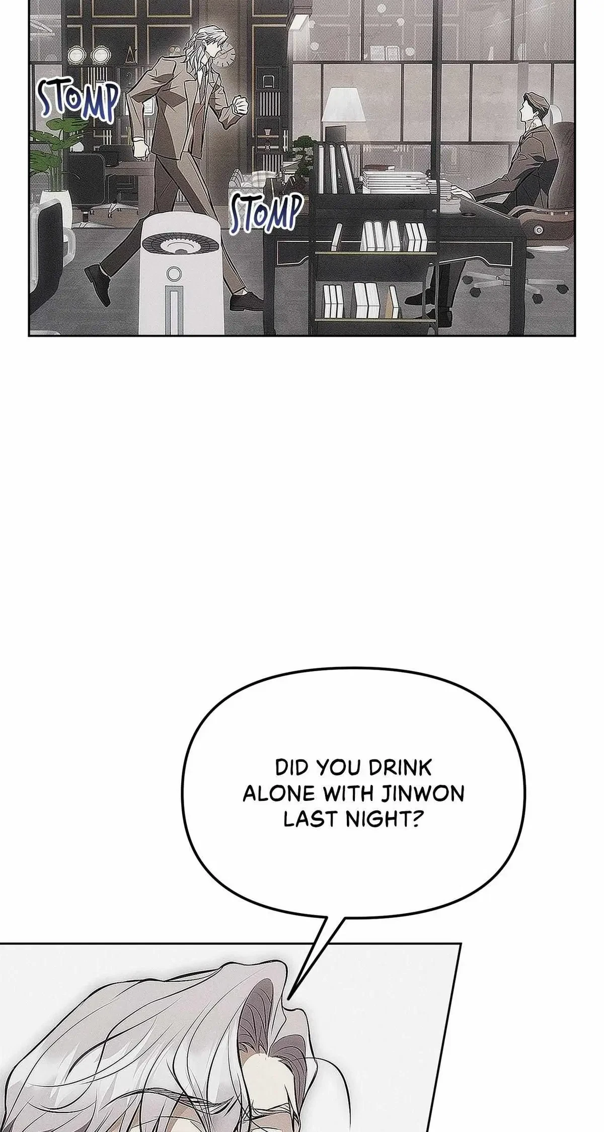 Chapter 7, page 22