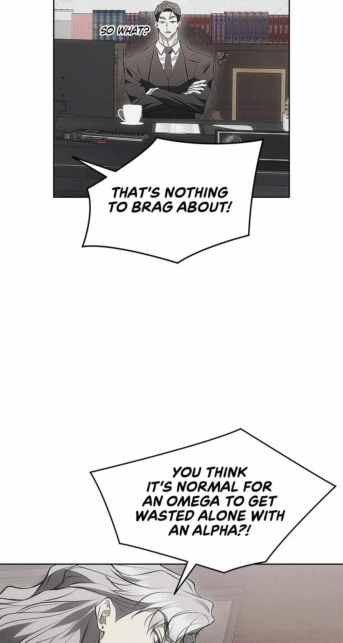 Chapter 7, page 24