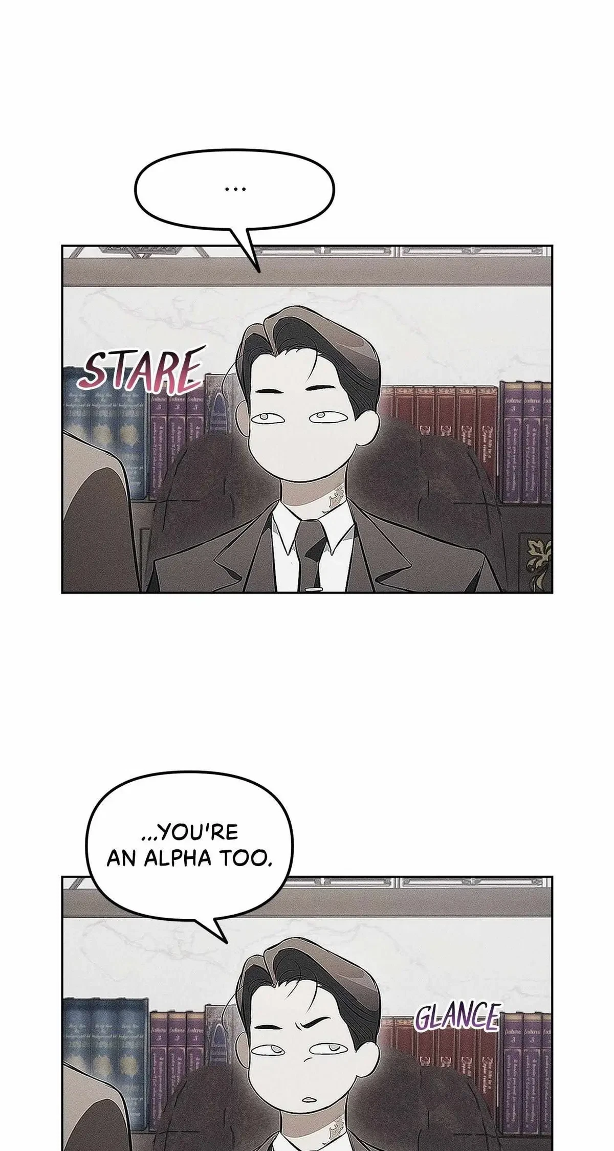 Chapter 7, page 26