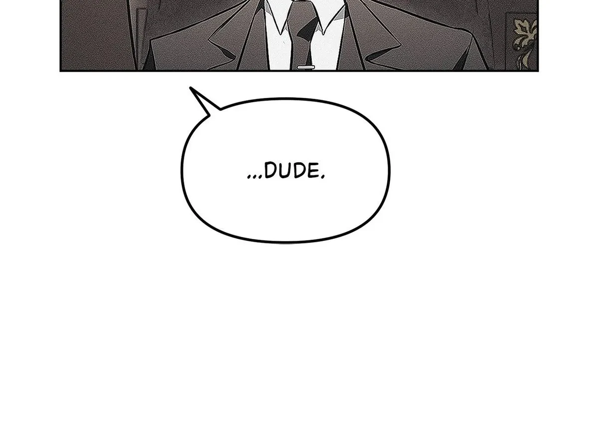 Chapter 7, page 27