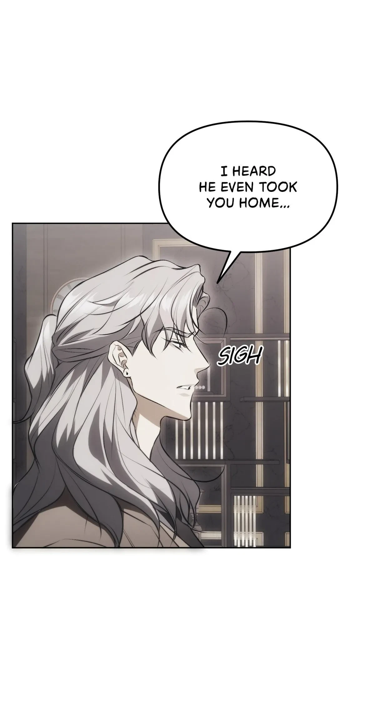 Chapter 7, page 29