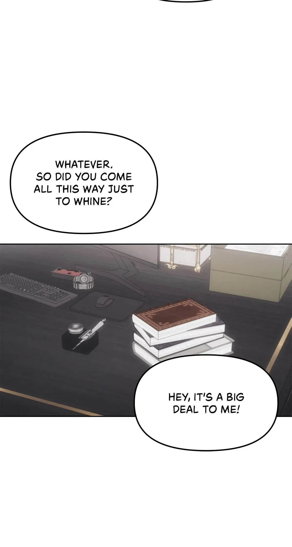Chapter 7, page 33