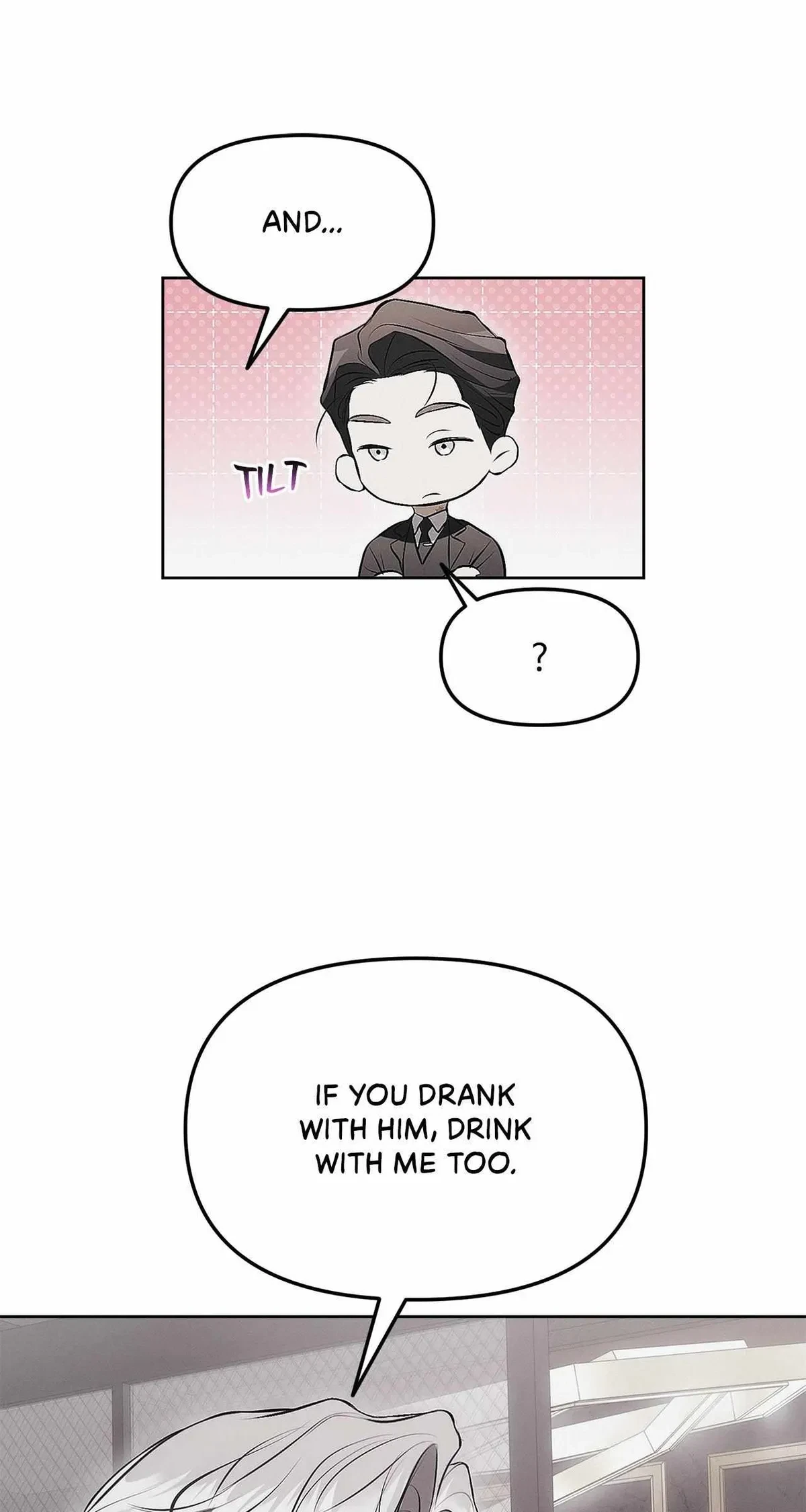 Chapter 7, page 35