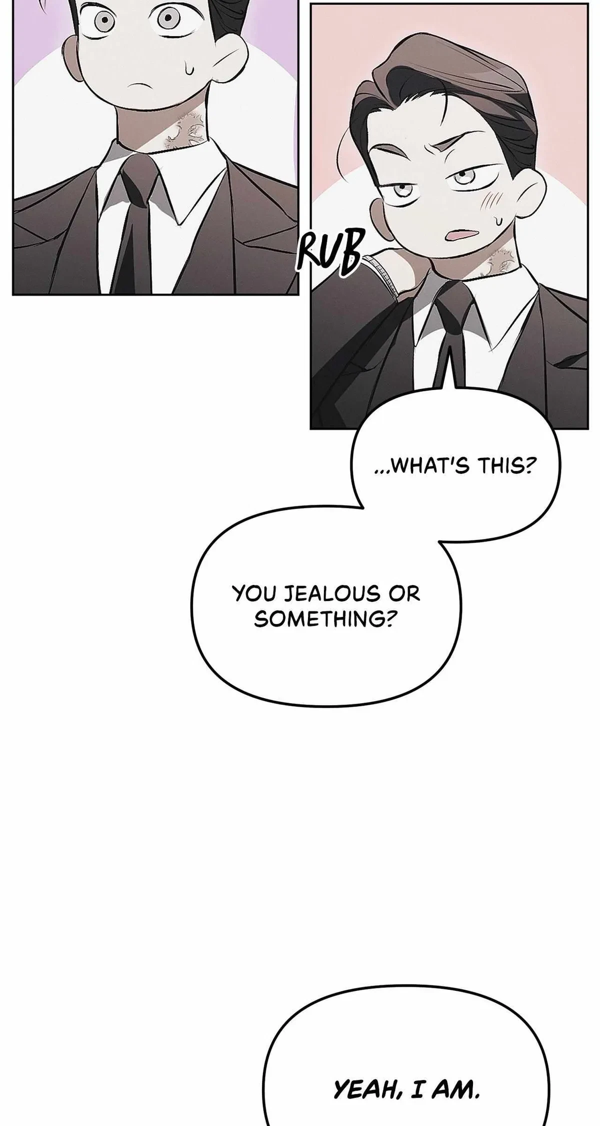 Chapter 7, page 37